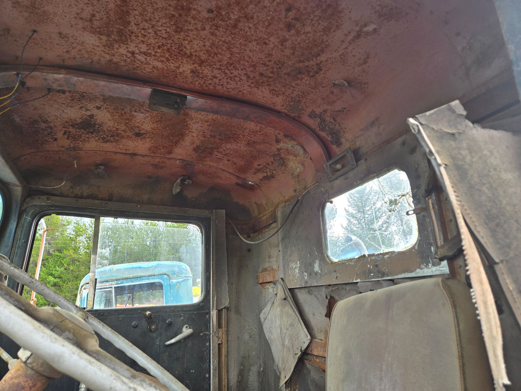 Lot image 12