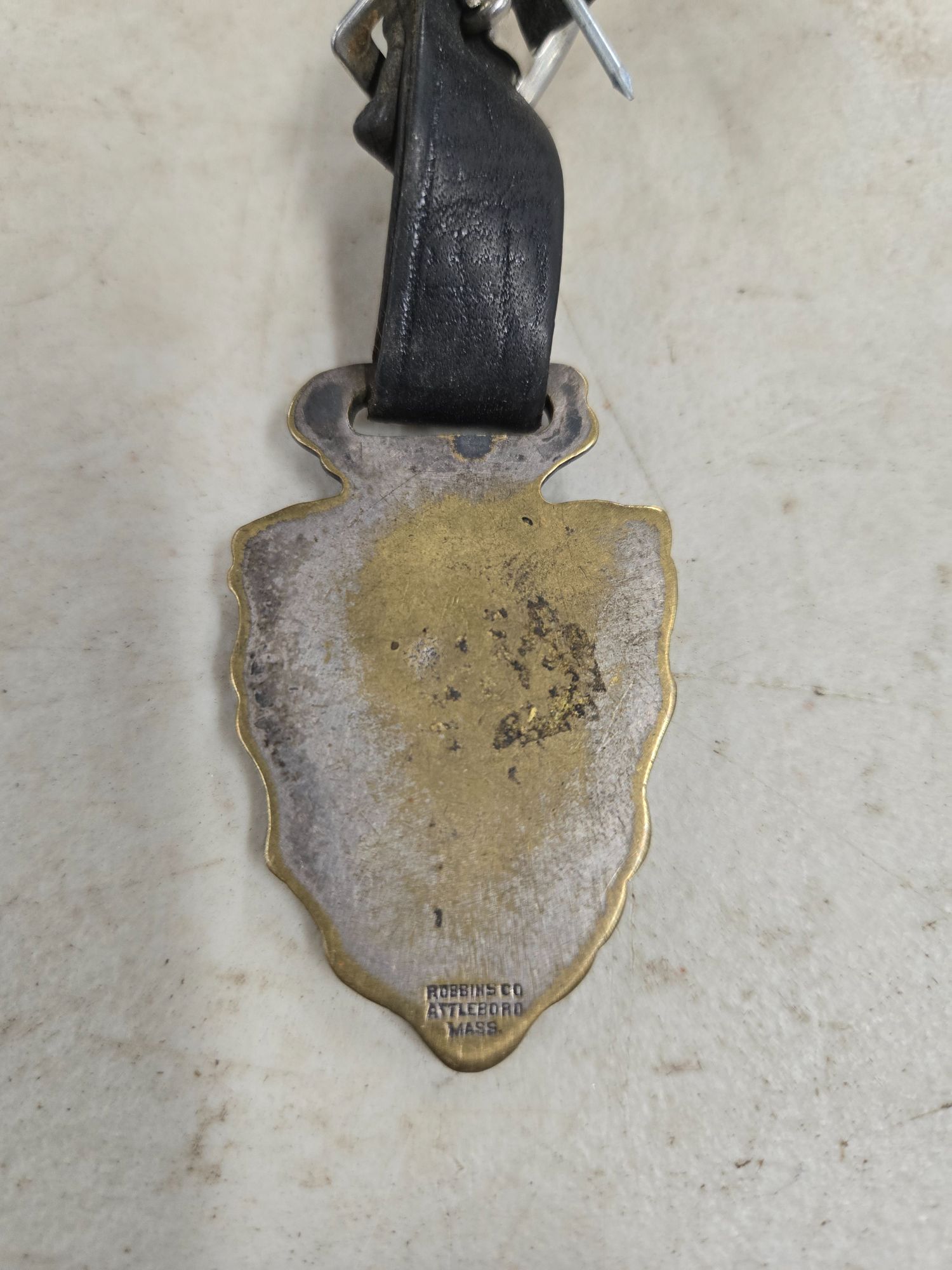 Lot image 3