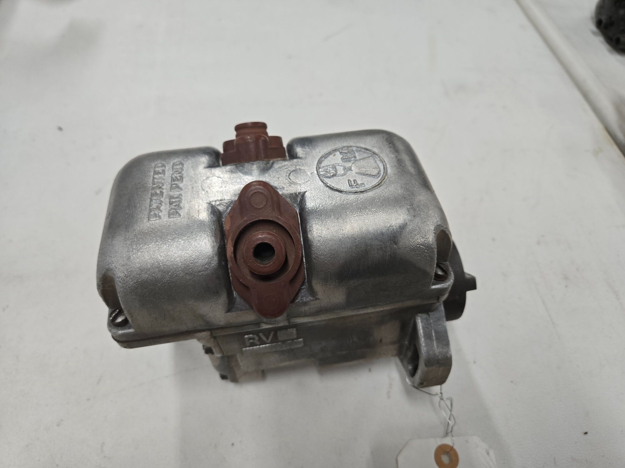 Lot image 3