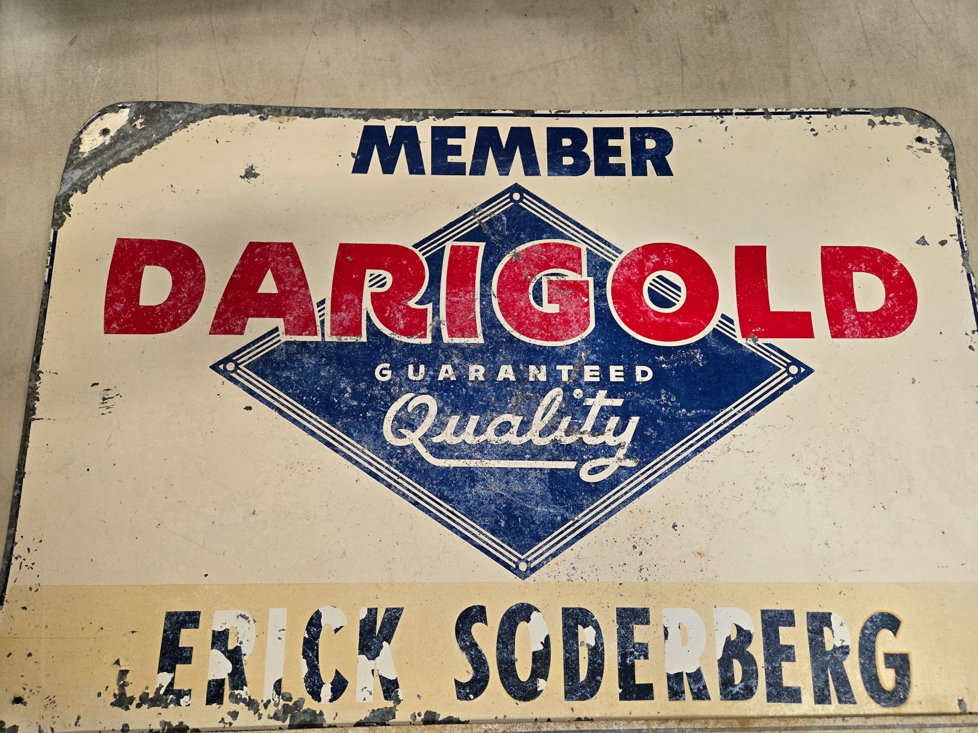 Lot image 3