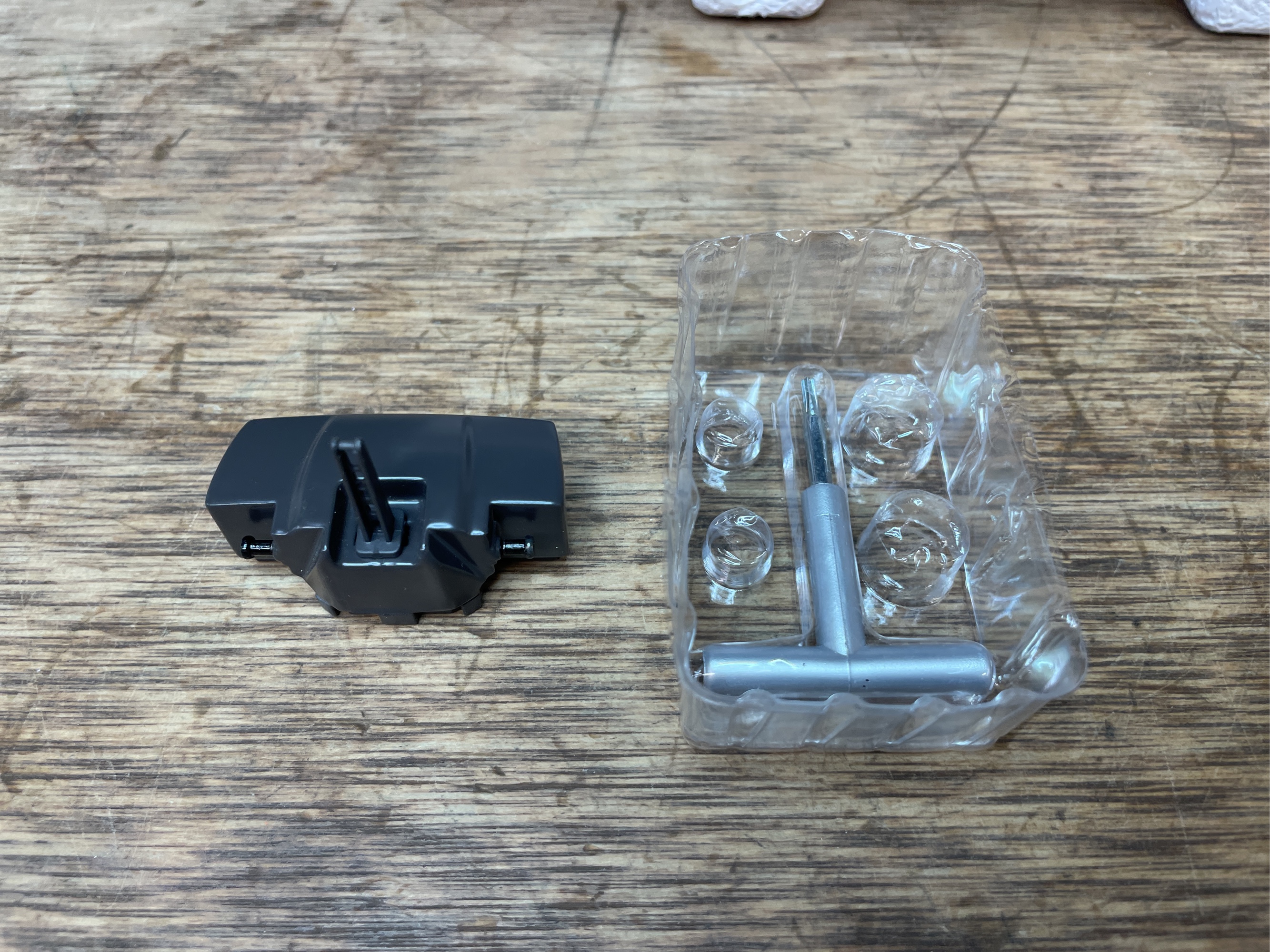 Lot image 4
