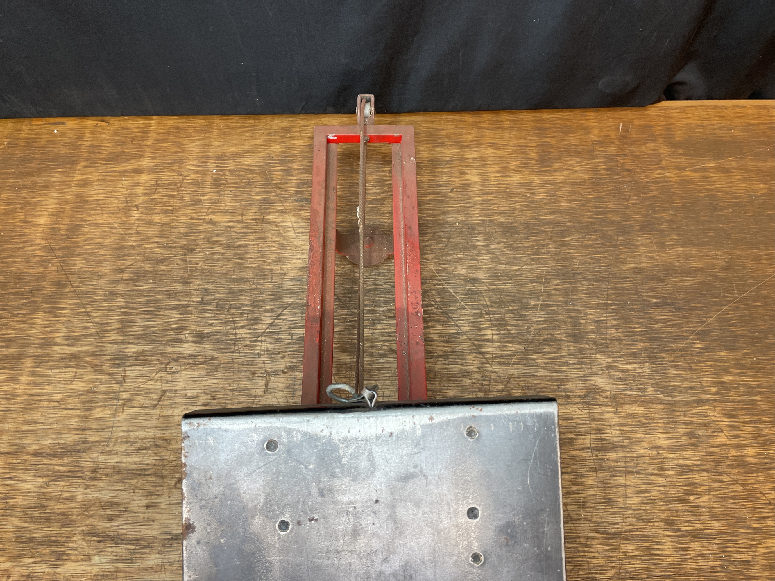 Lot image 4