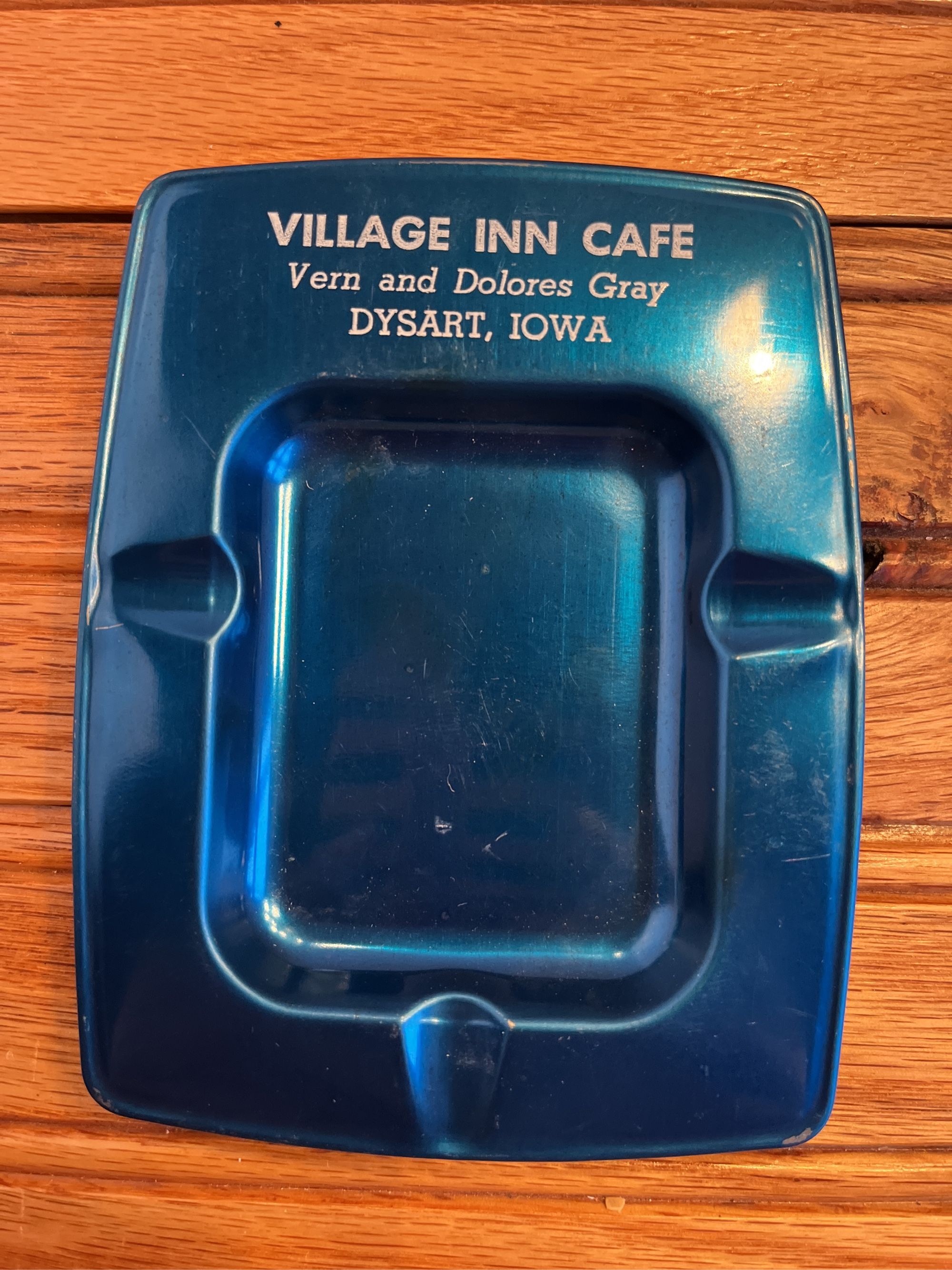 Lot image 5