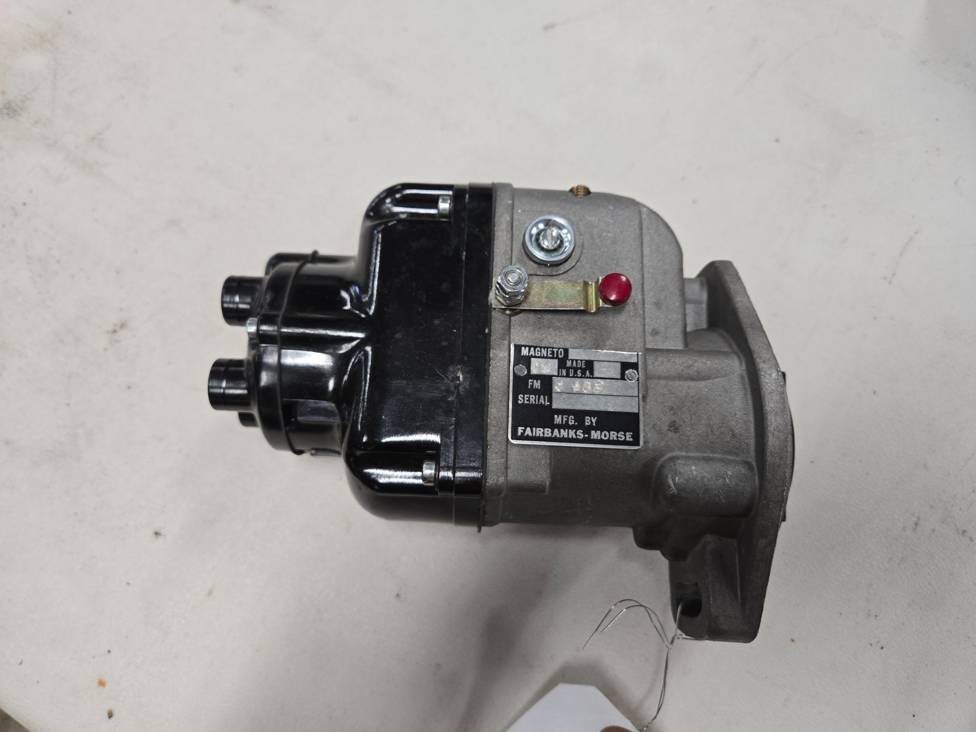 Lot image 1