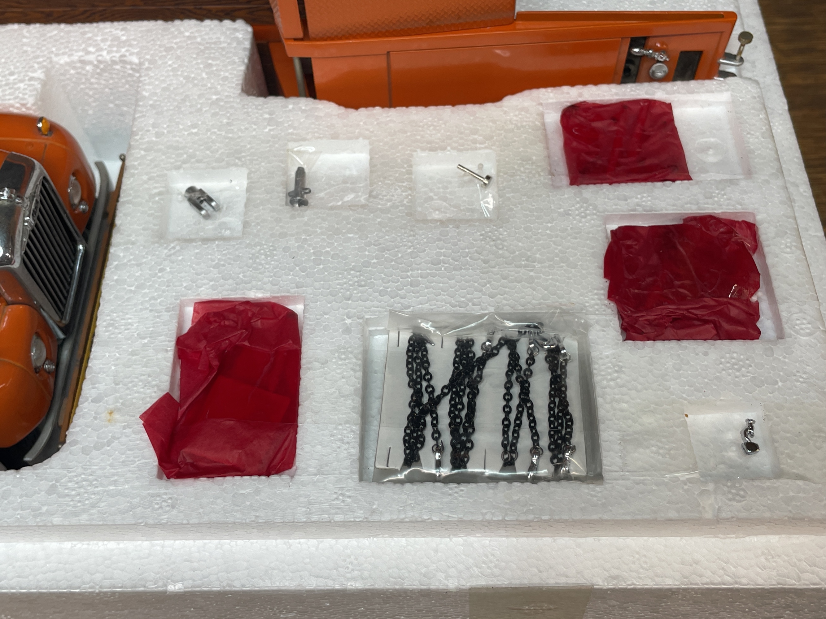 Lot image 4
