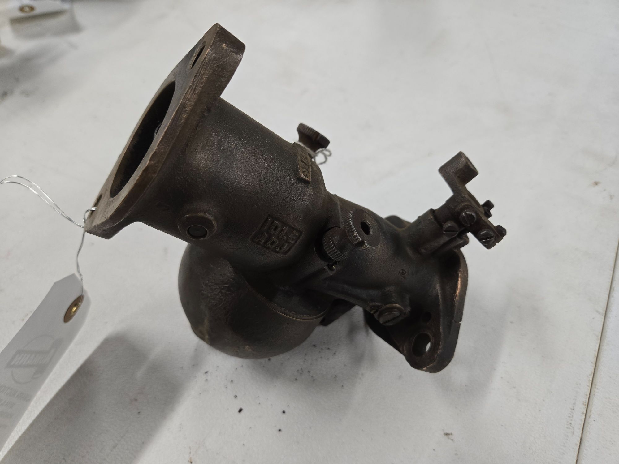 Lot image 1