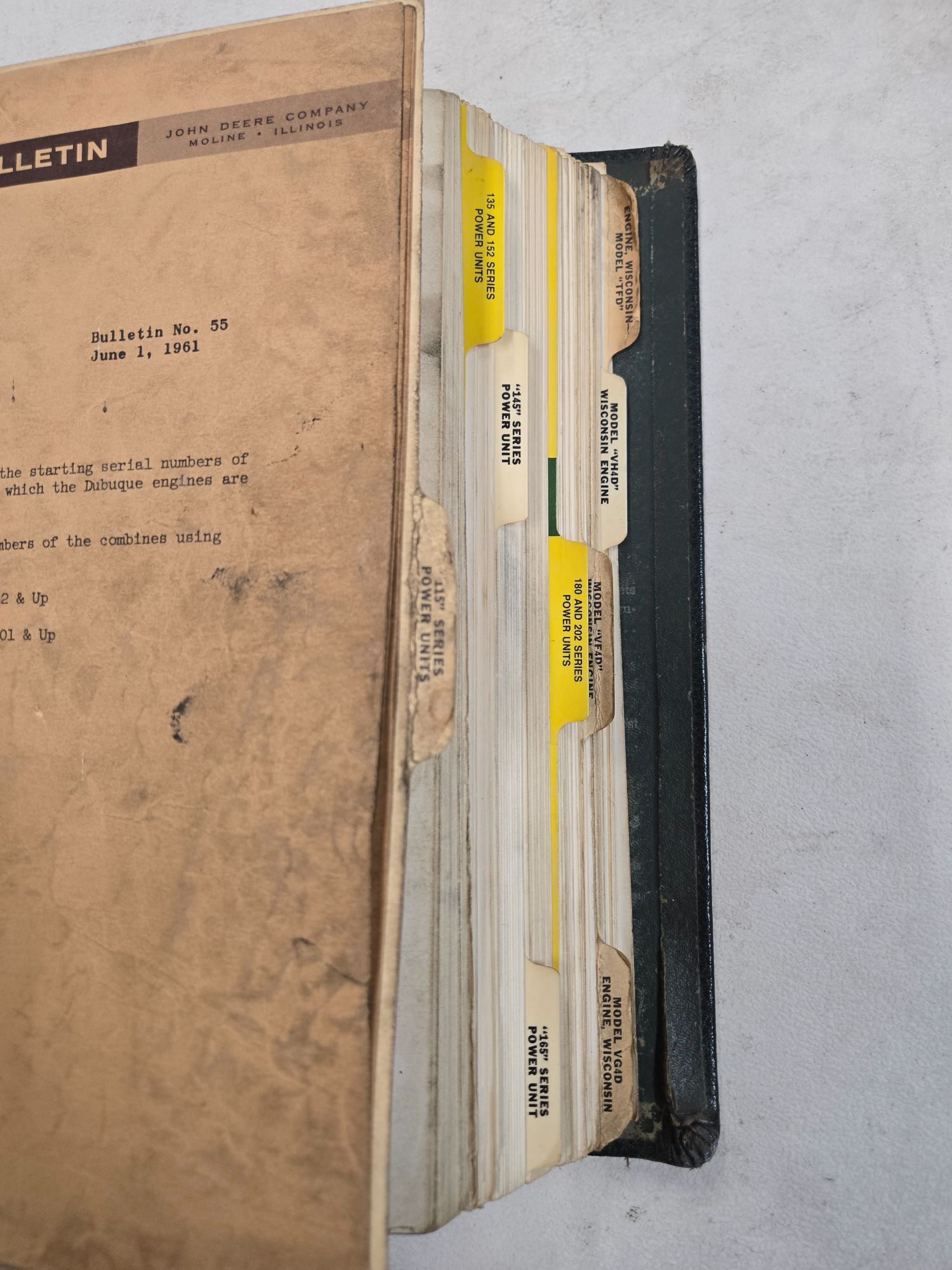 Lot image 11