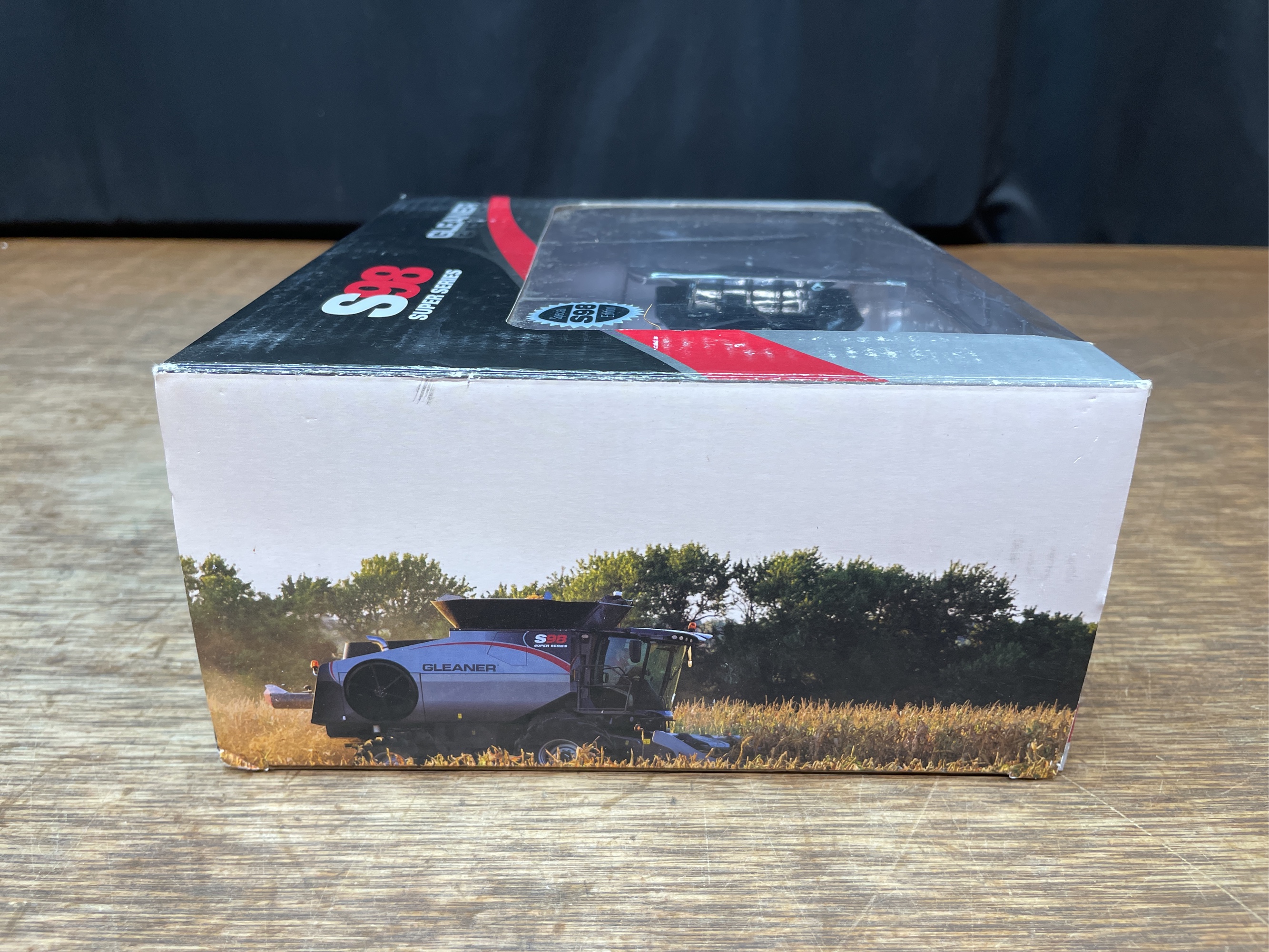Lot image 6