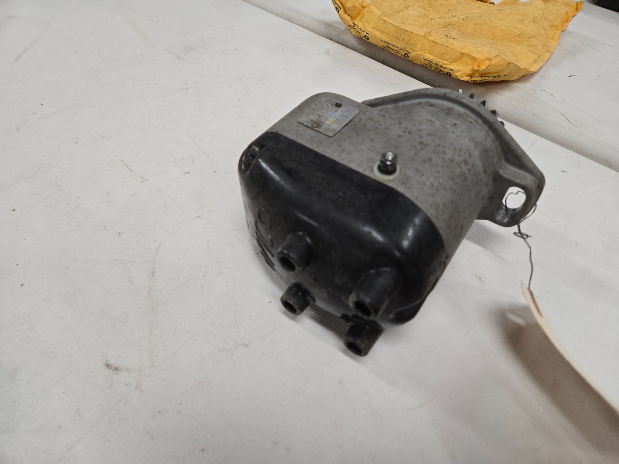 Lot image 4