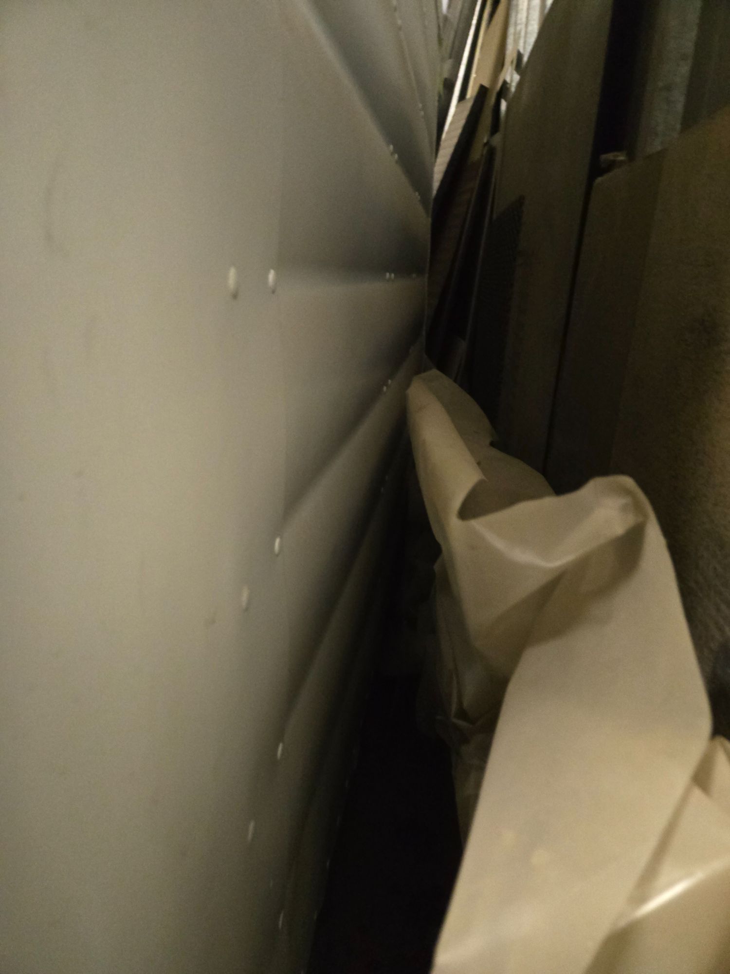 Lot image 5