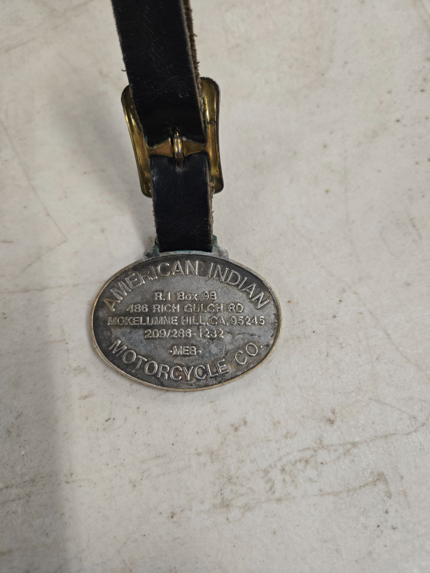 Lot image 4
