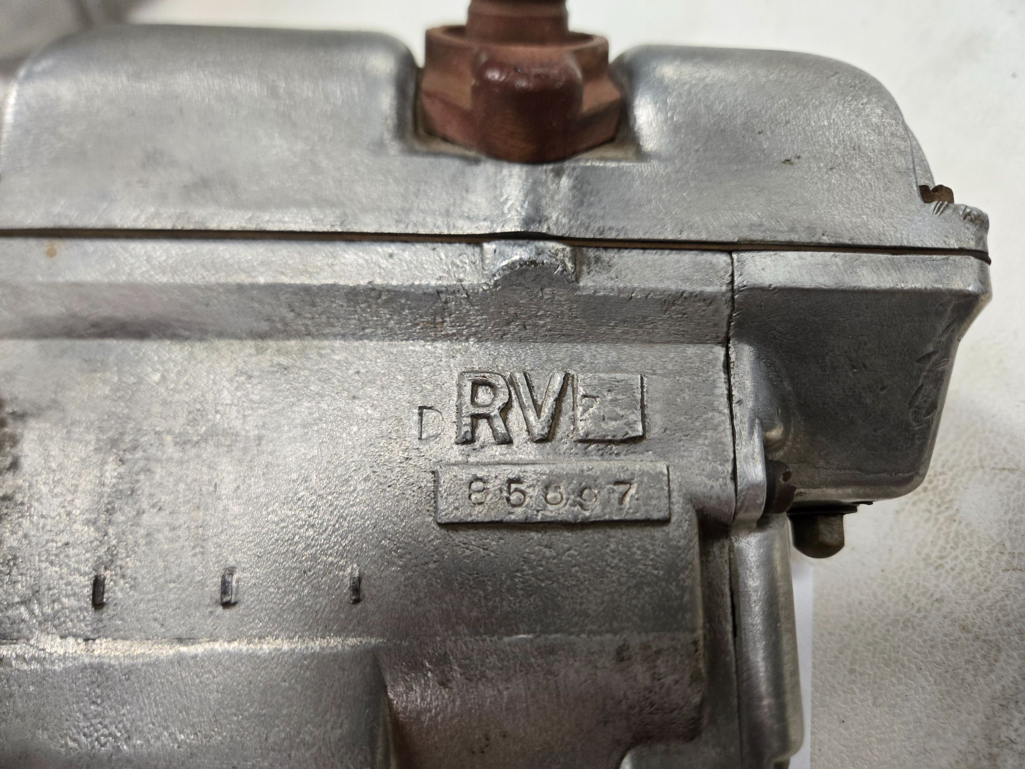 Lot image 6