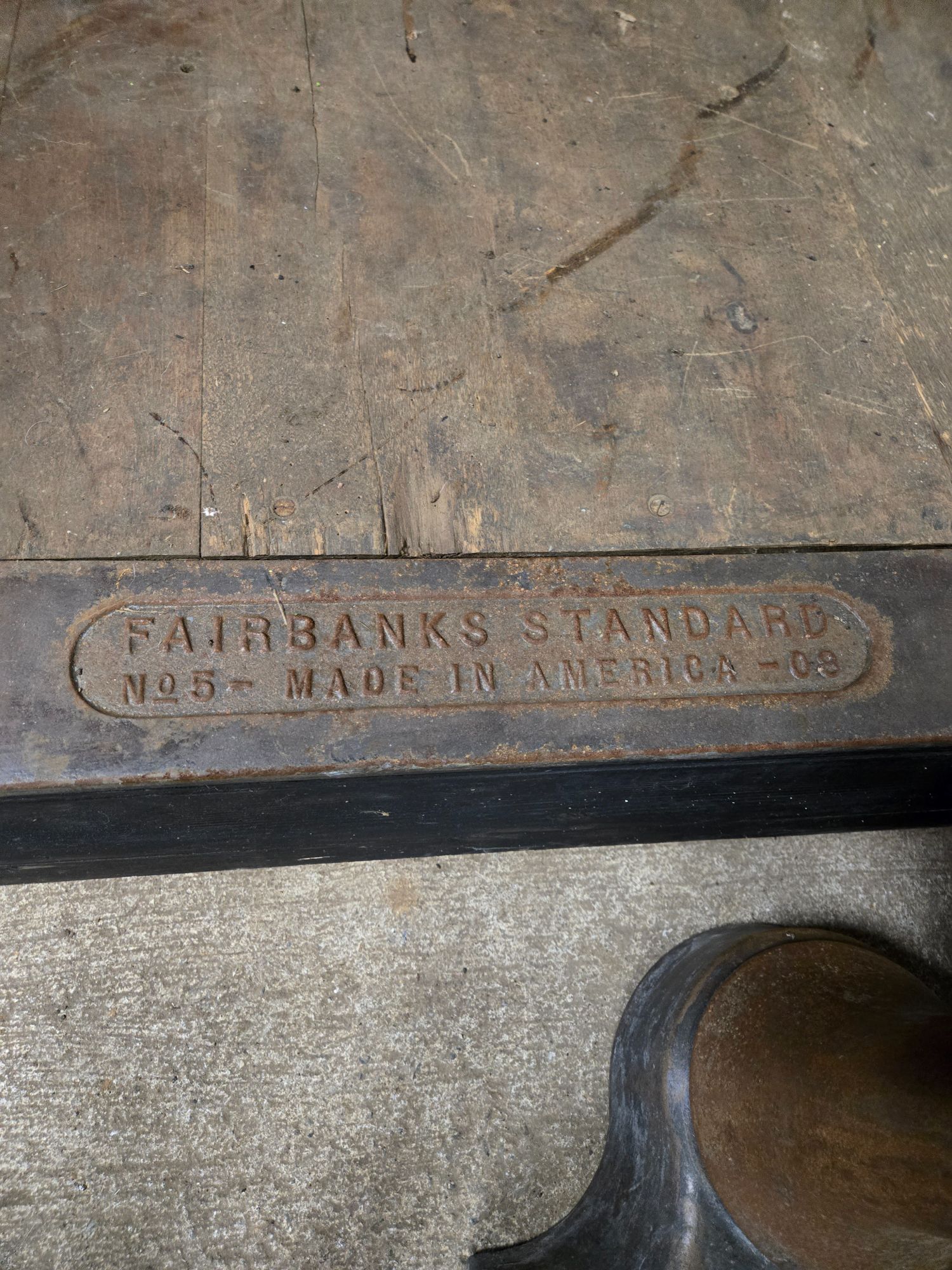 Lot image 2
