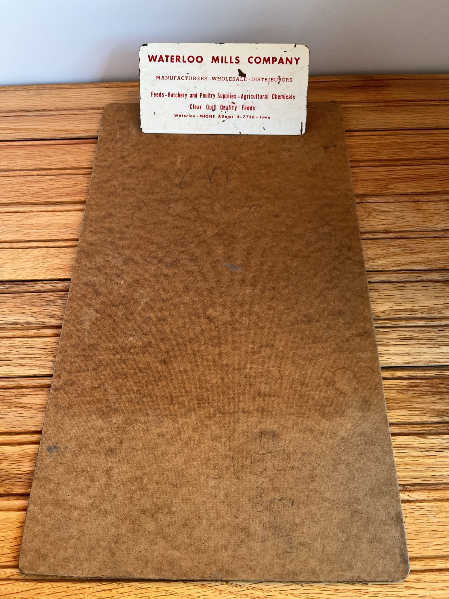 Lot image 4