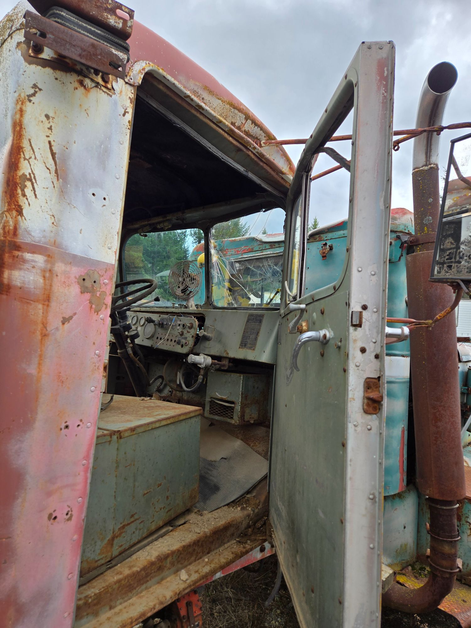 Lot image 12