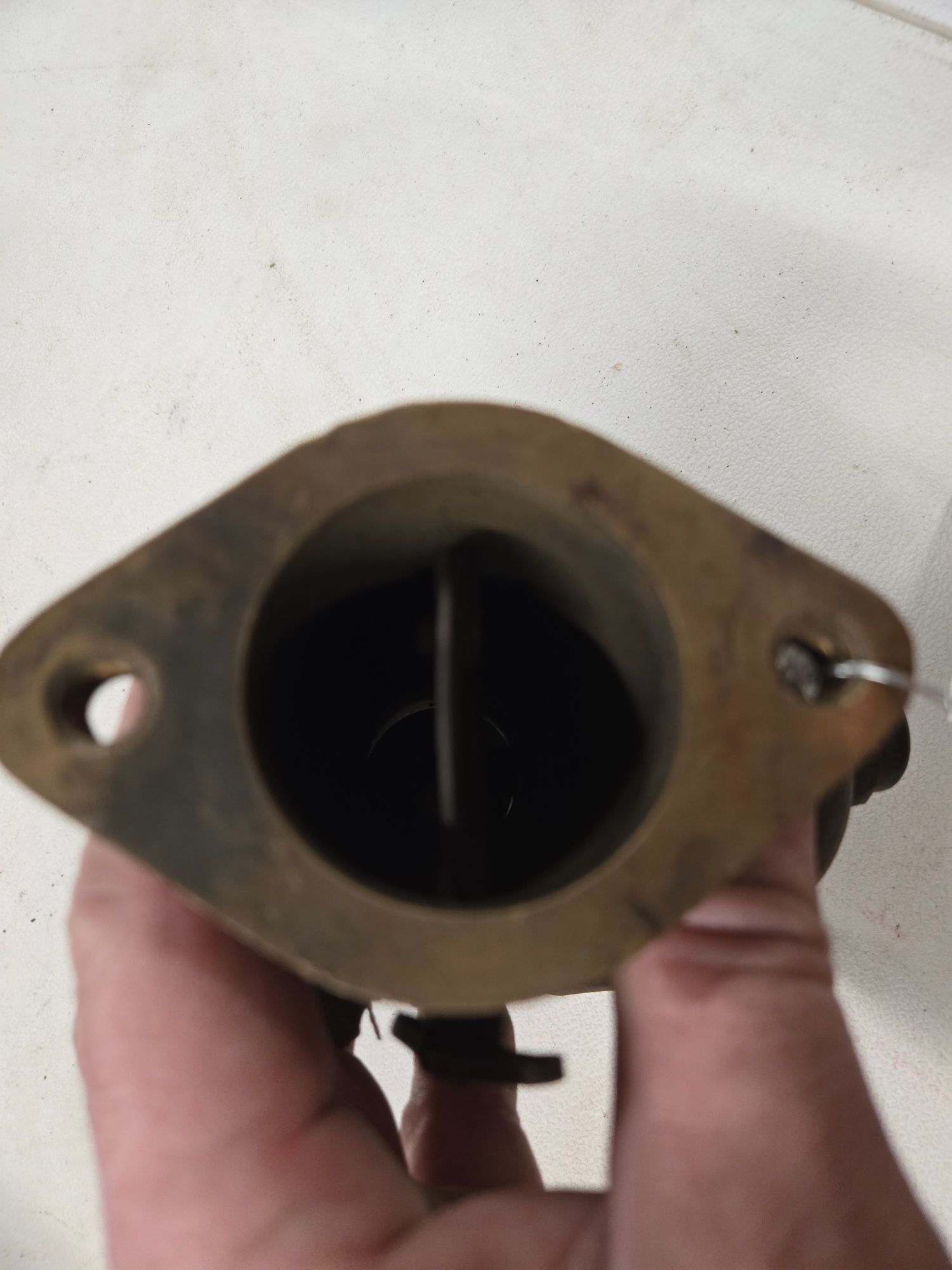 Lot image 4