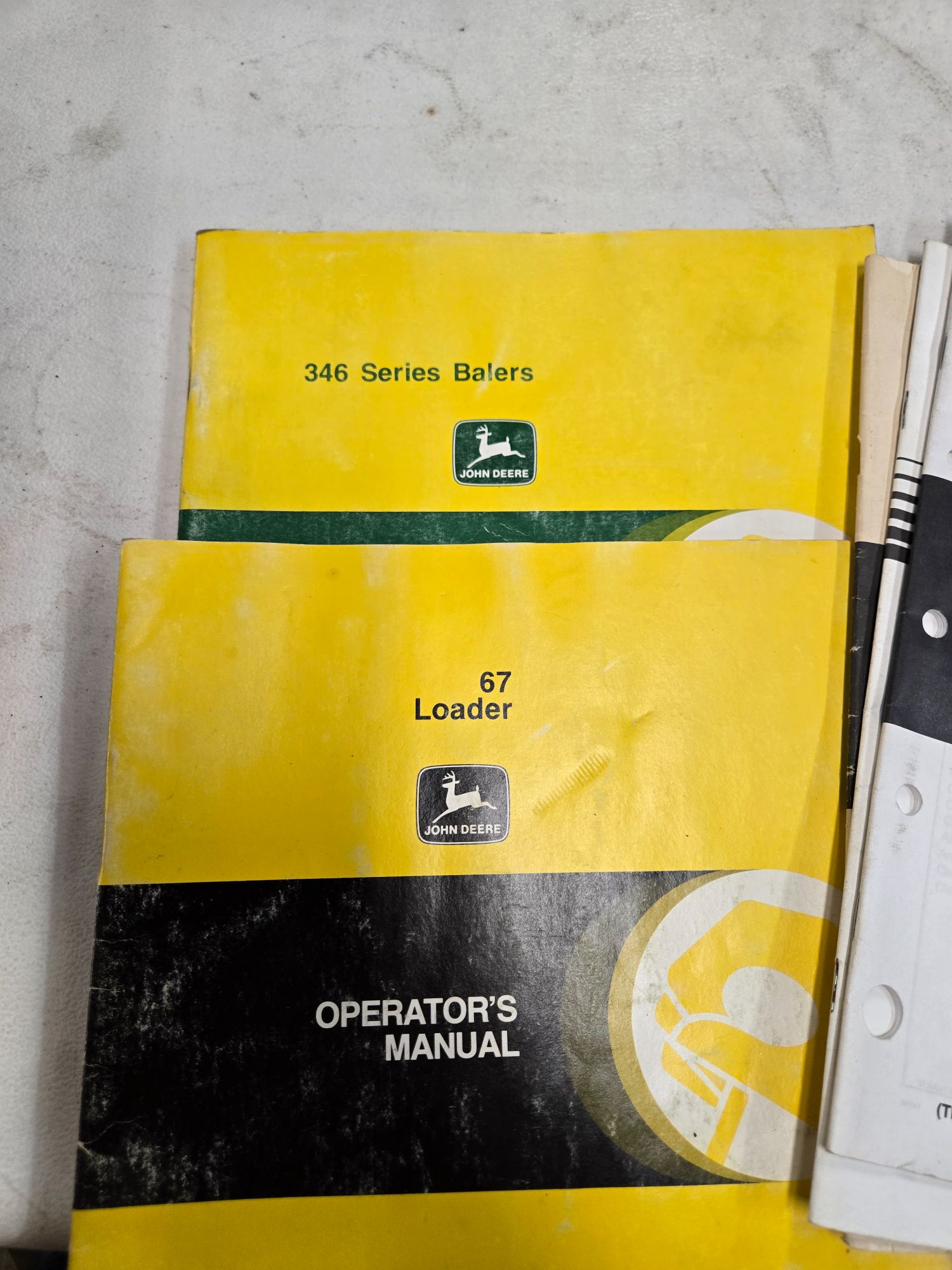 Lot image 6
