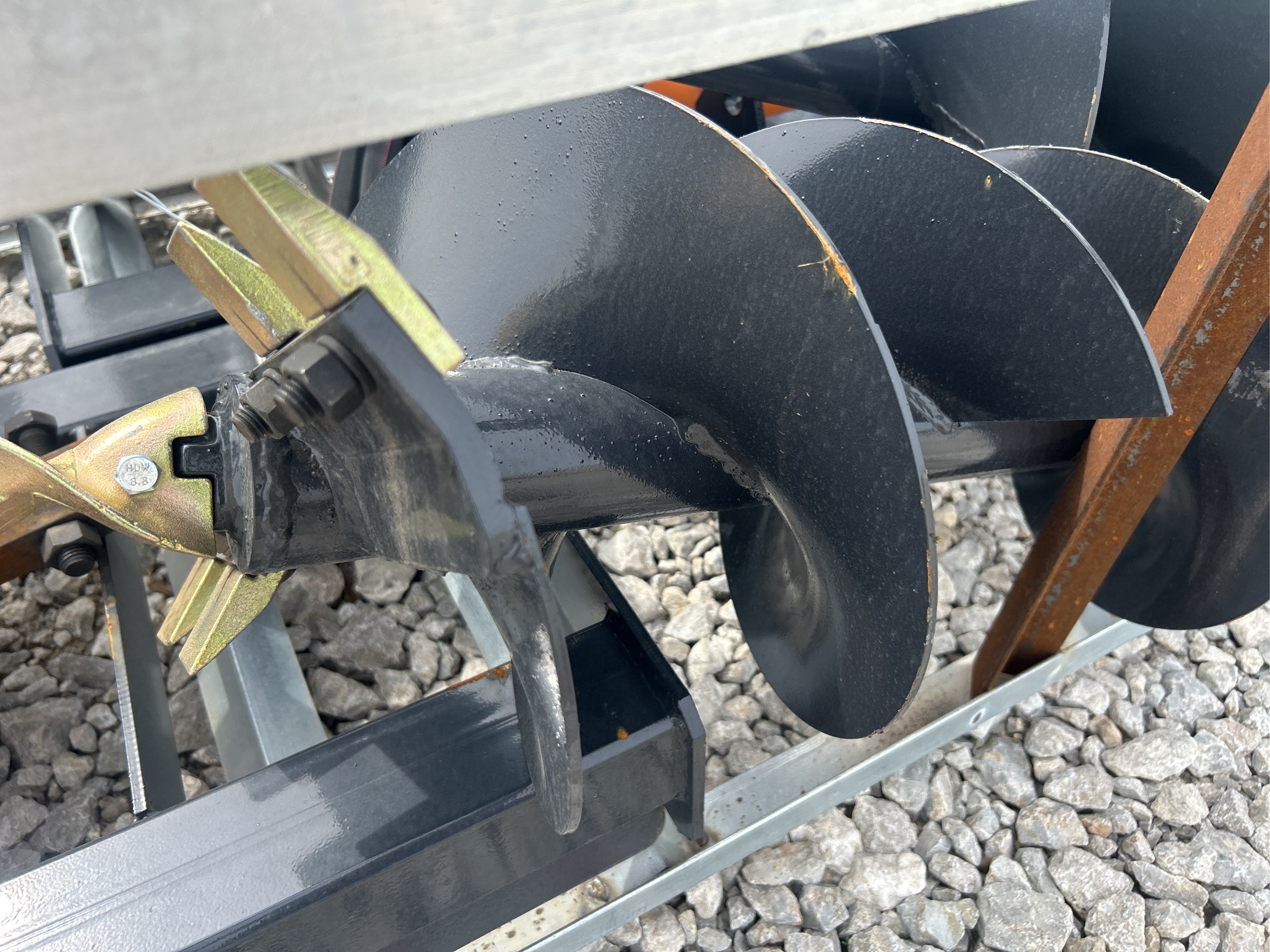 Lot image 3