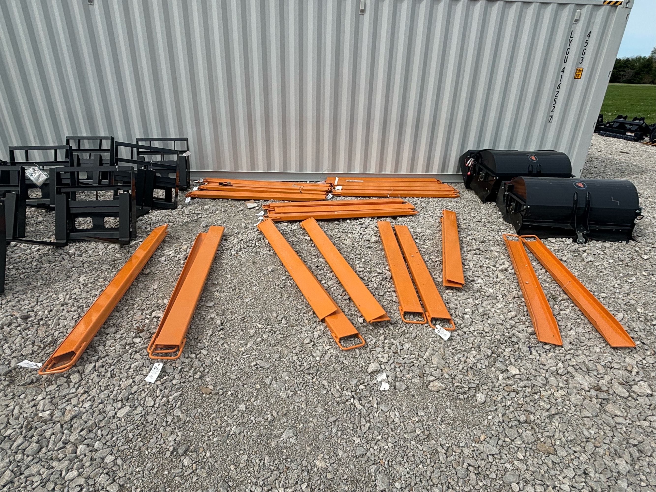 Lot image 1