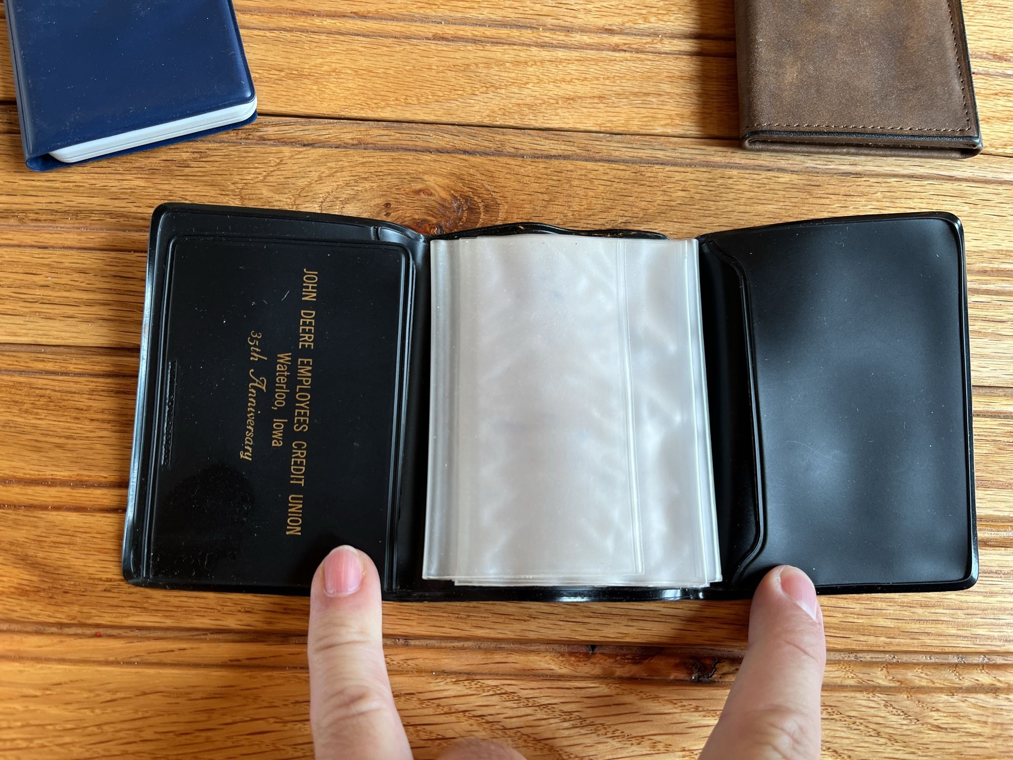 Lot image 6