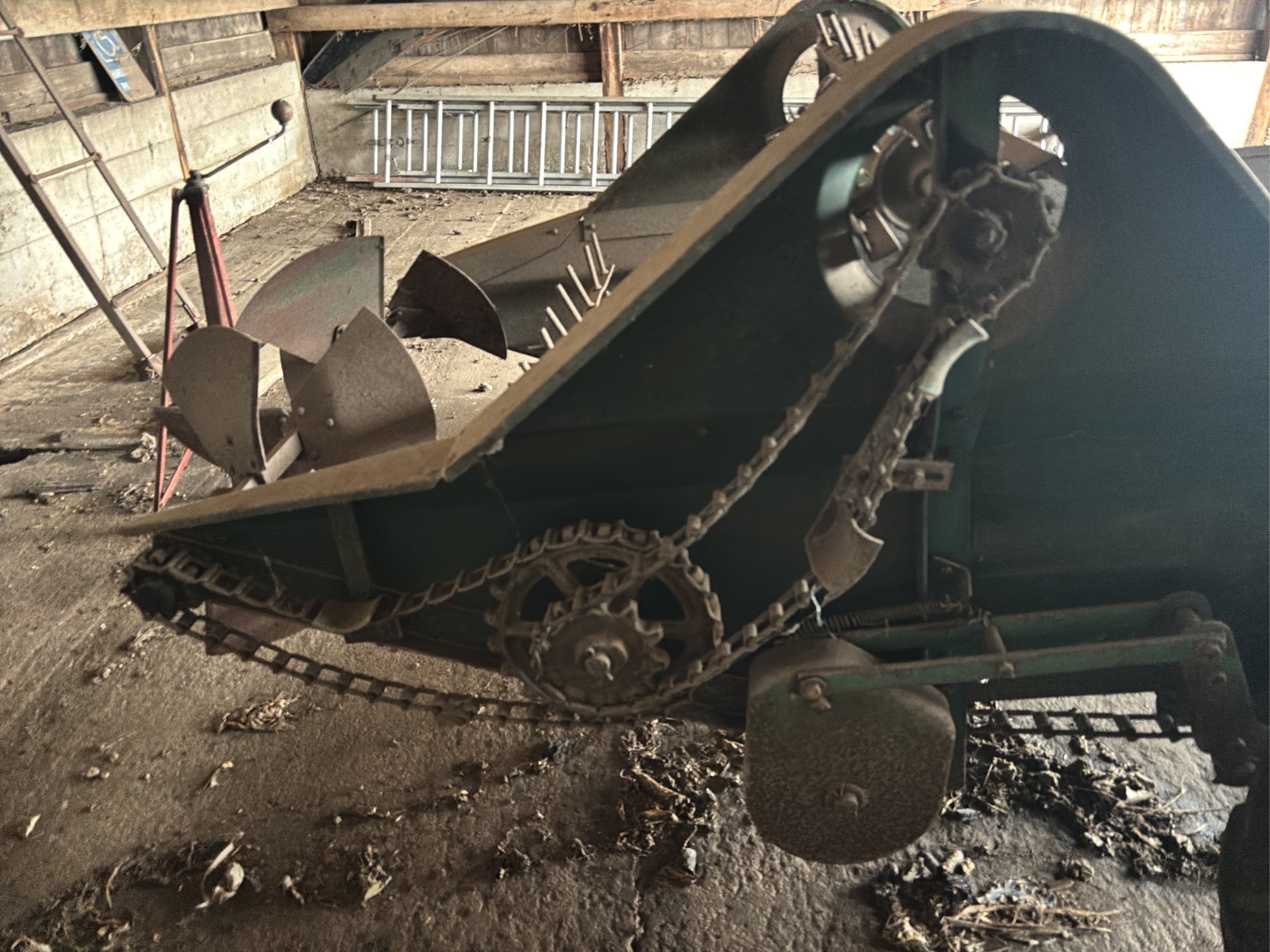 Lot image 7