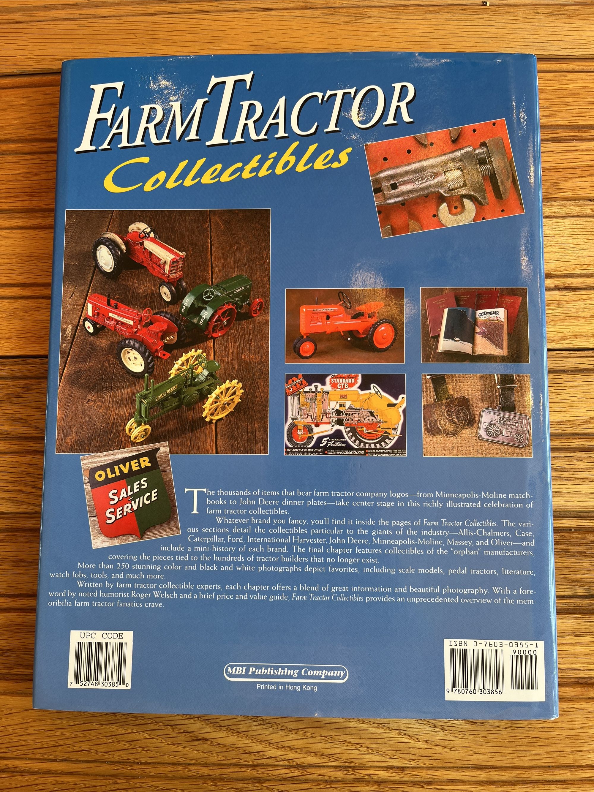 Lot image 3