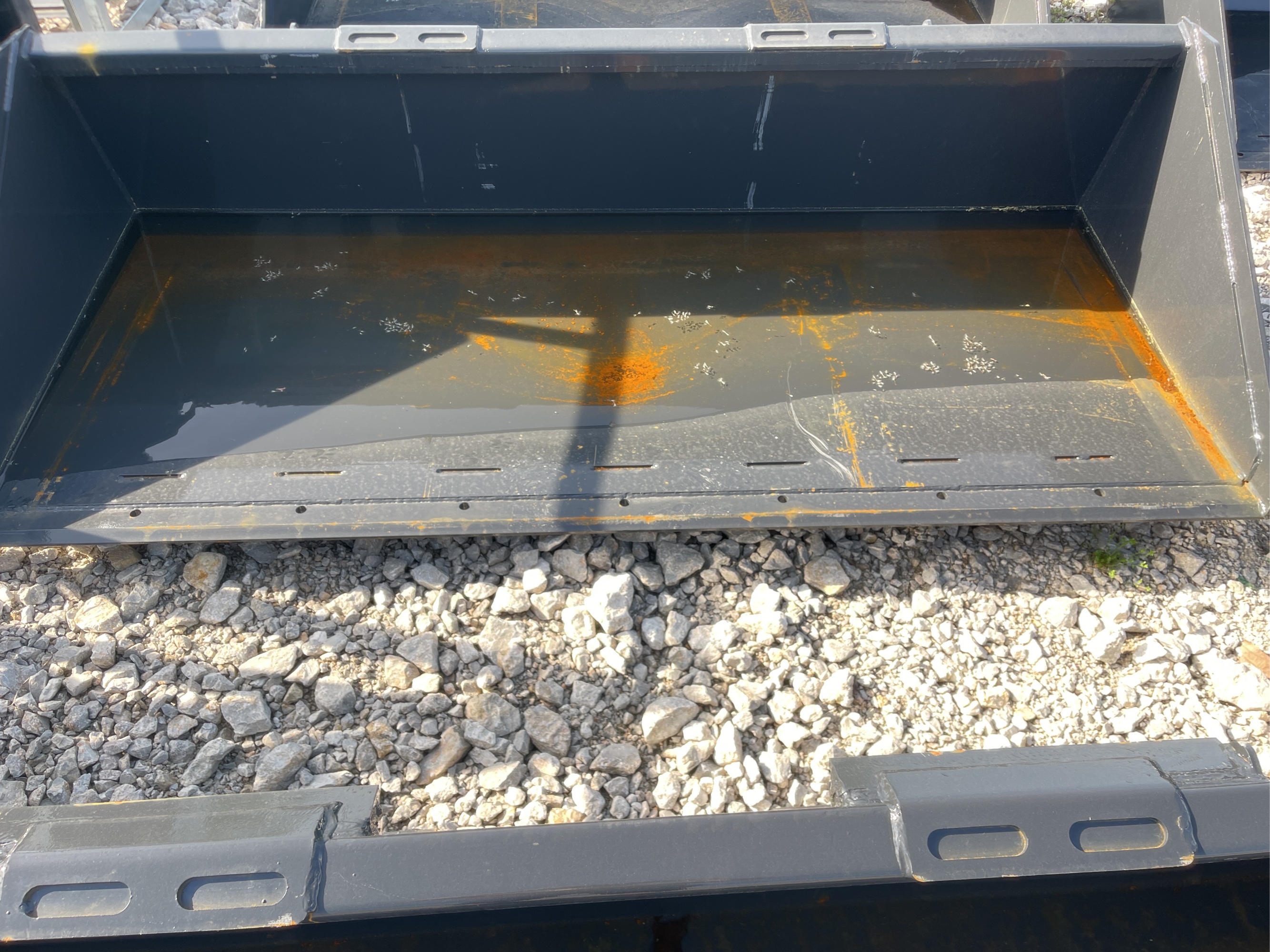 Lot image 1