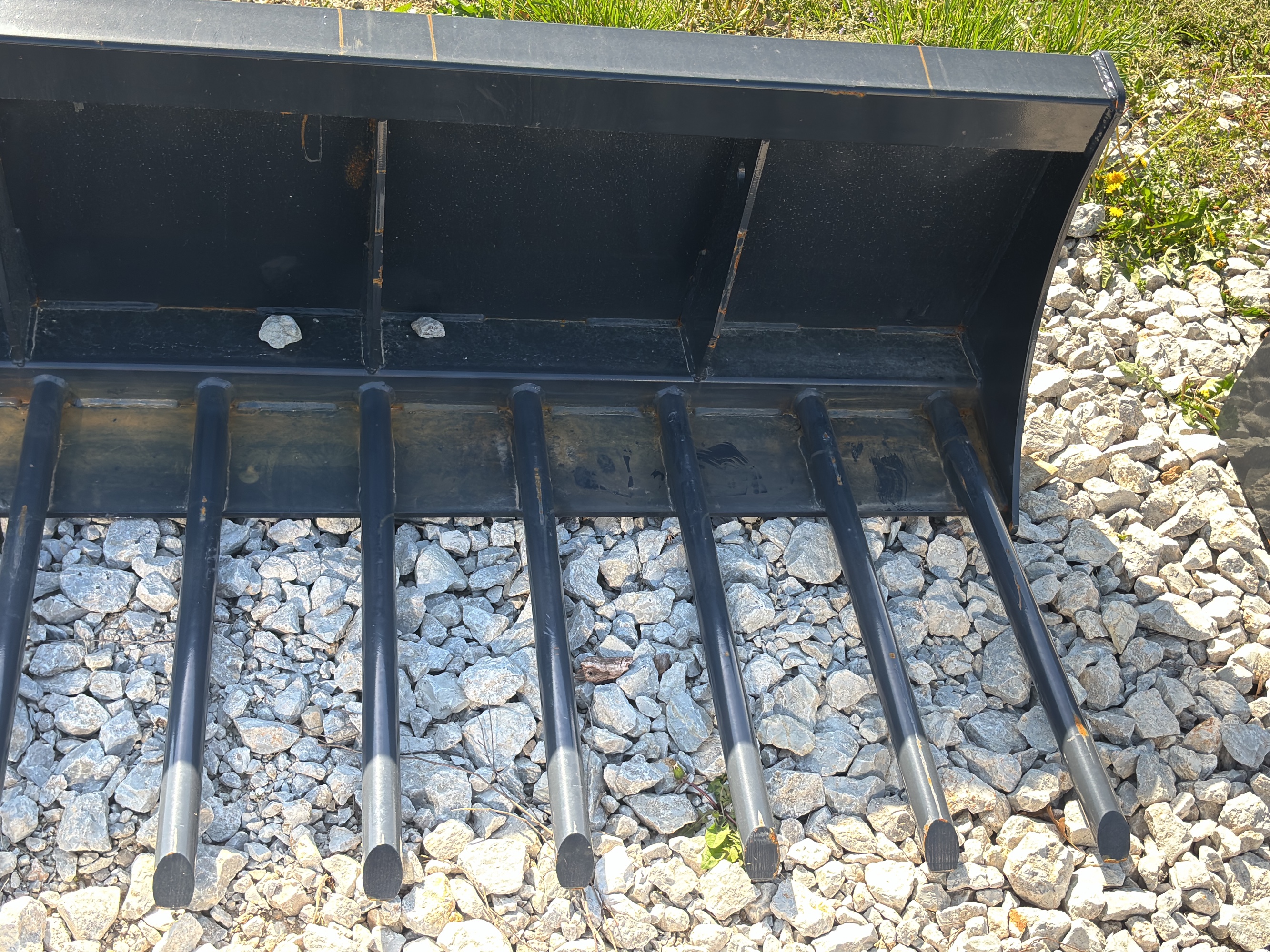 Lot image 3