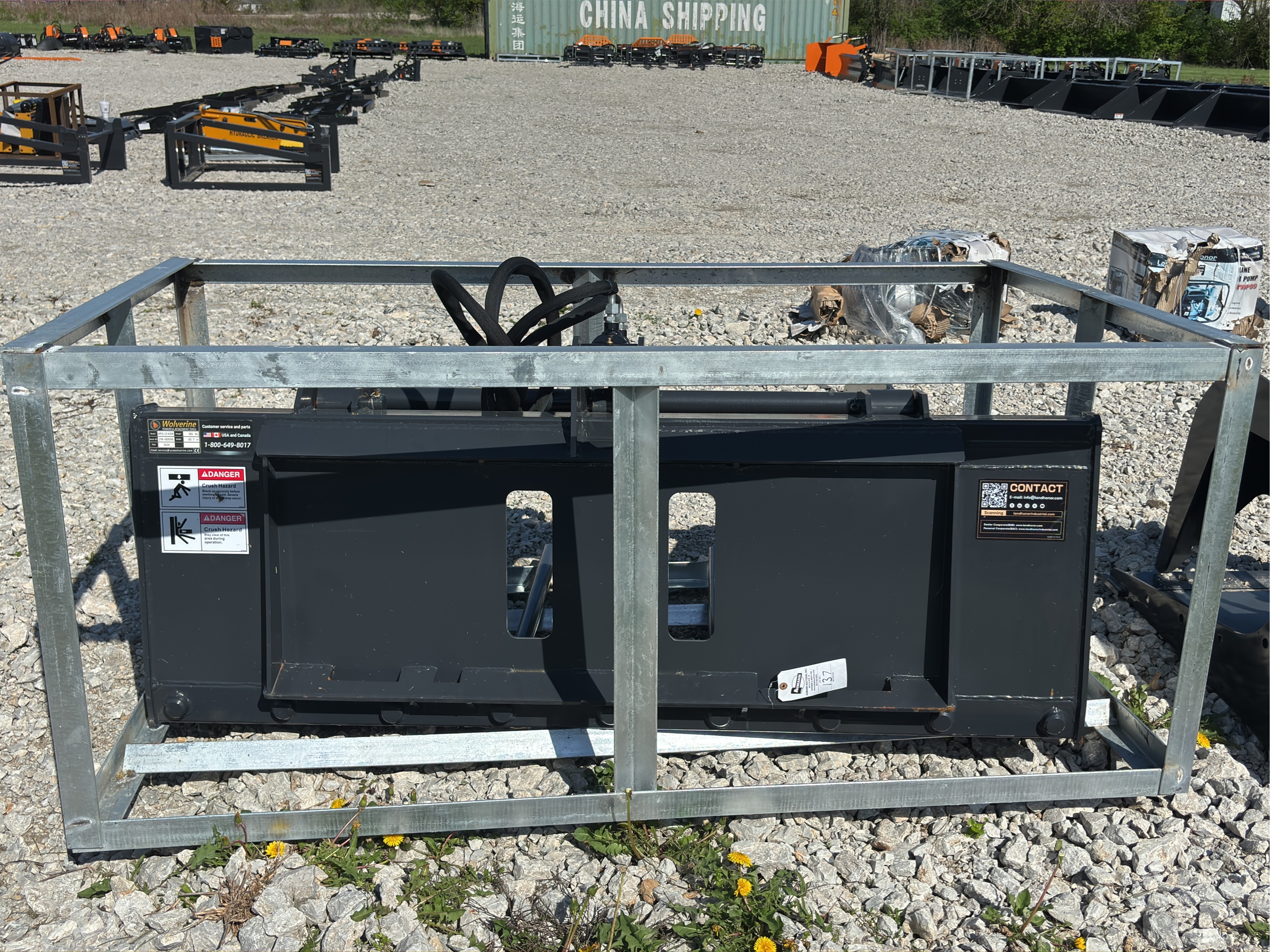 Lot image 6