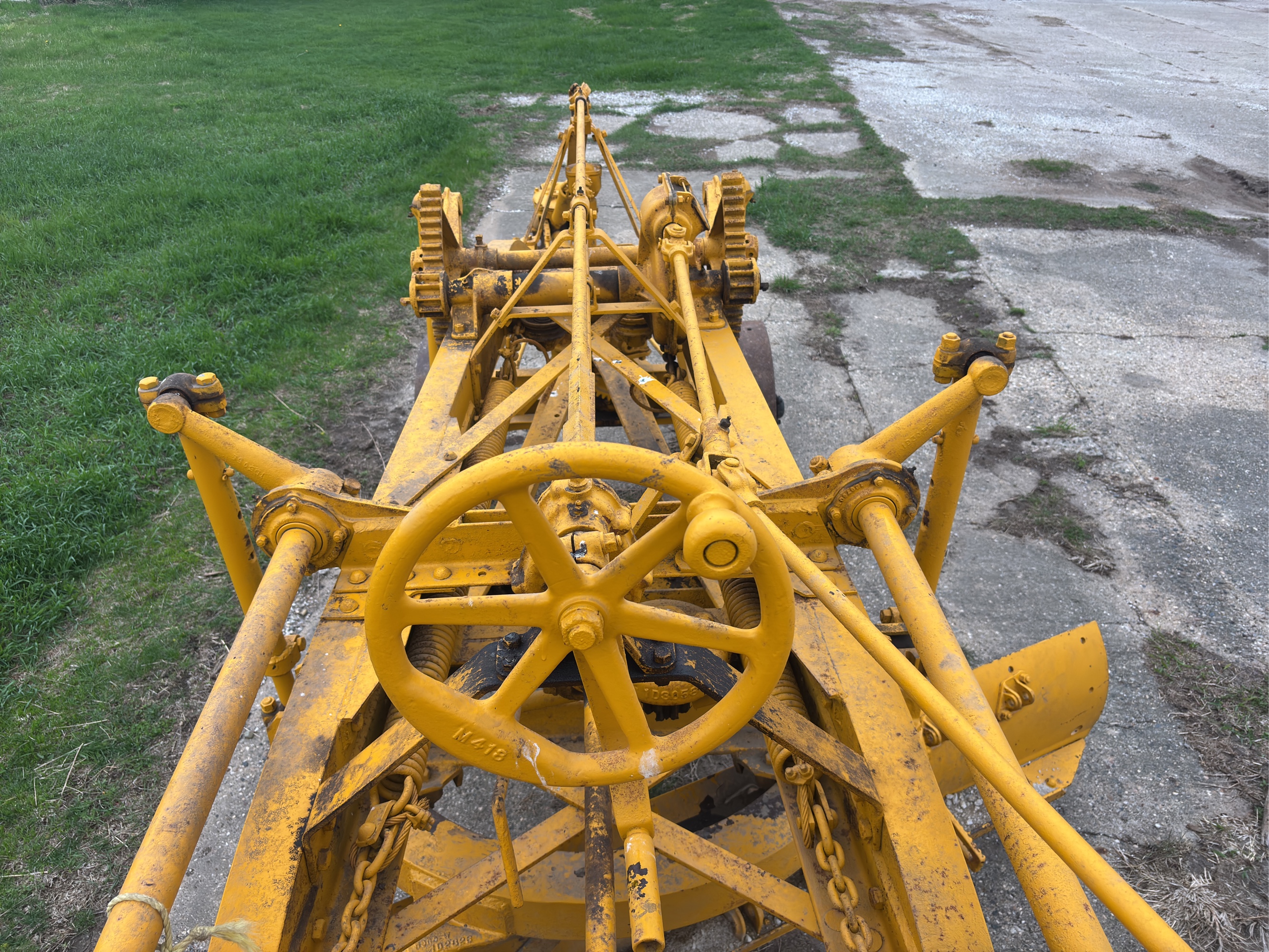 Lot image 44