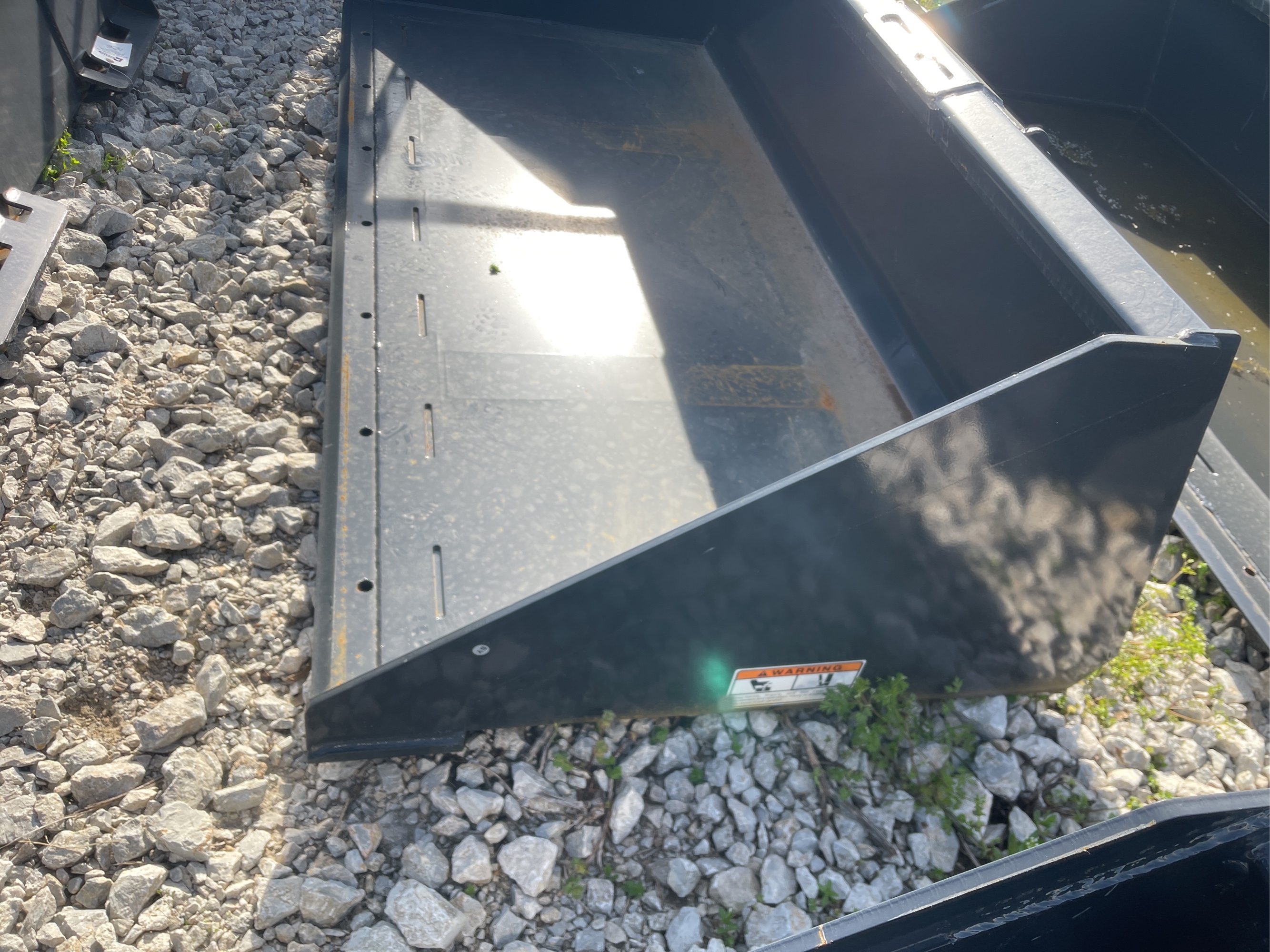 Lot image 5