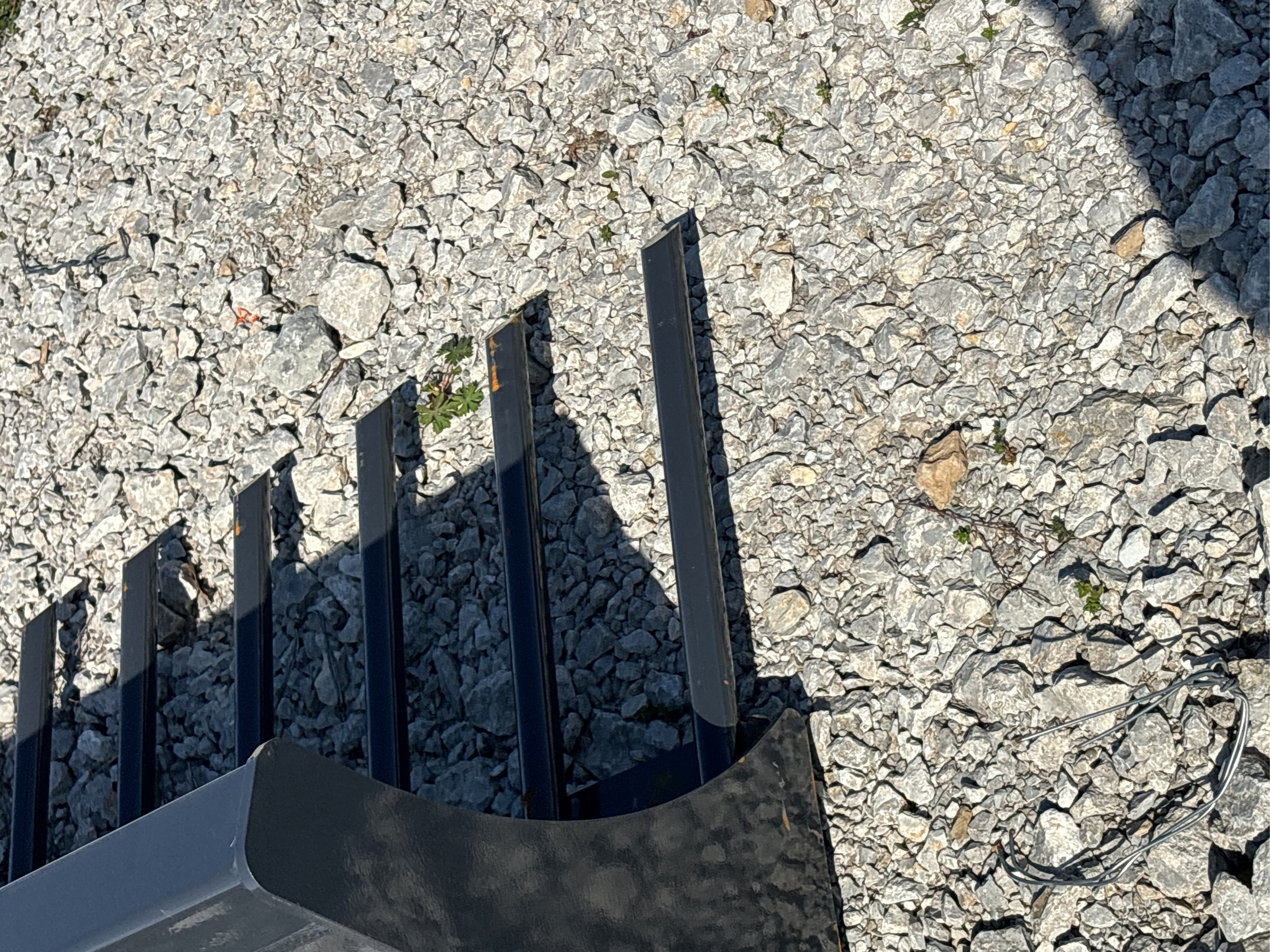 Lot image 8