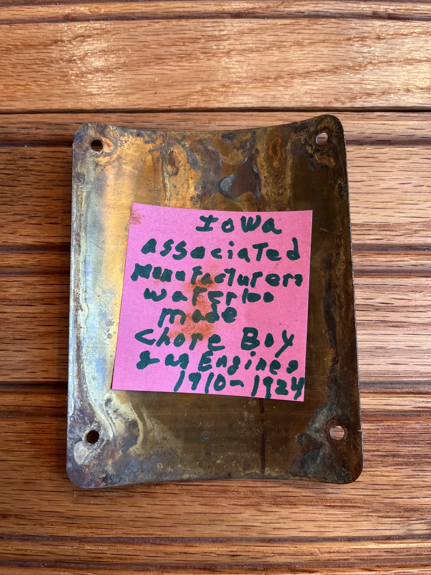 Lot image 4