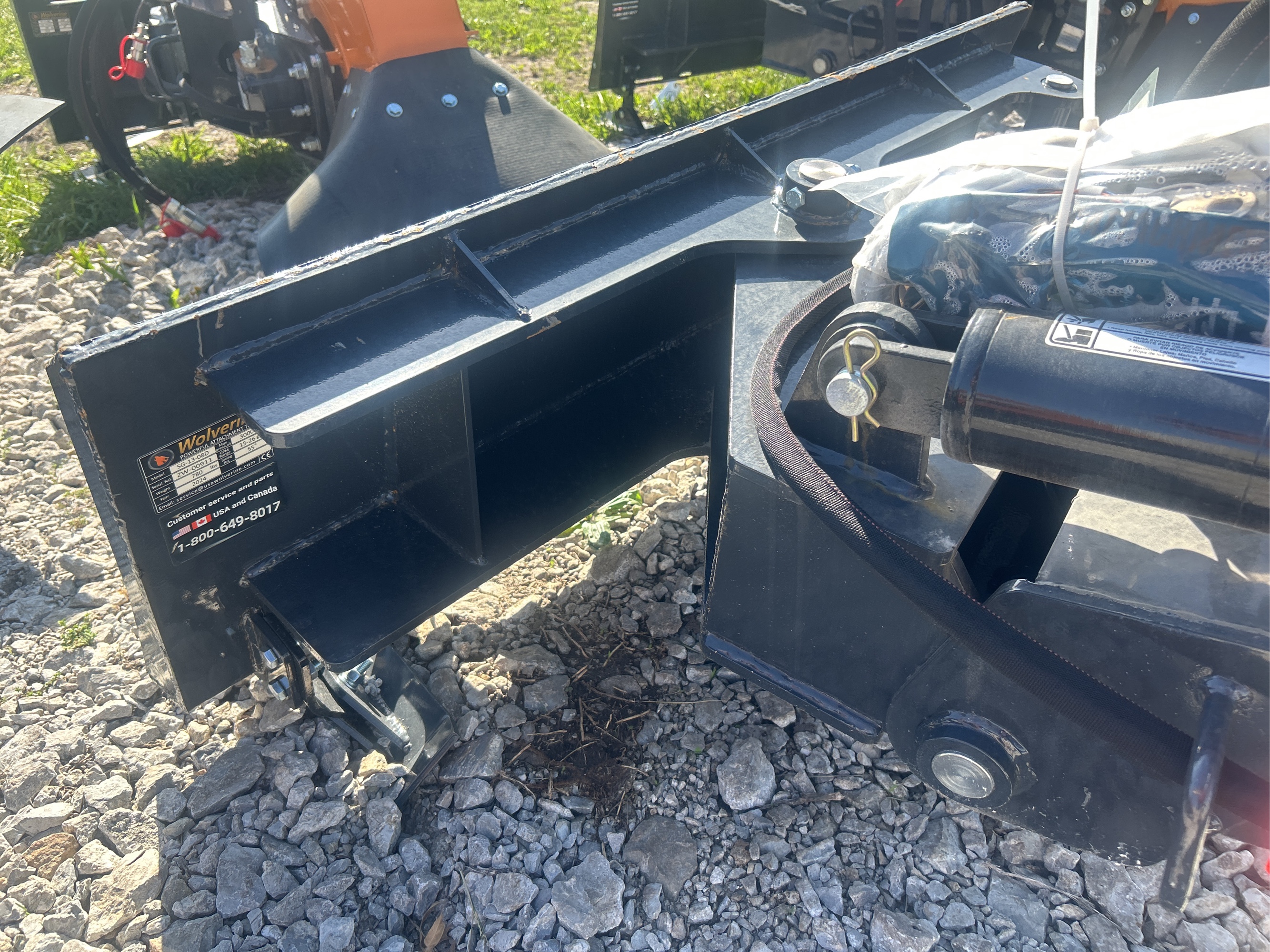 Lot image 7