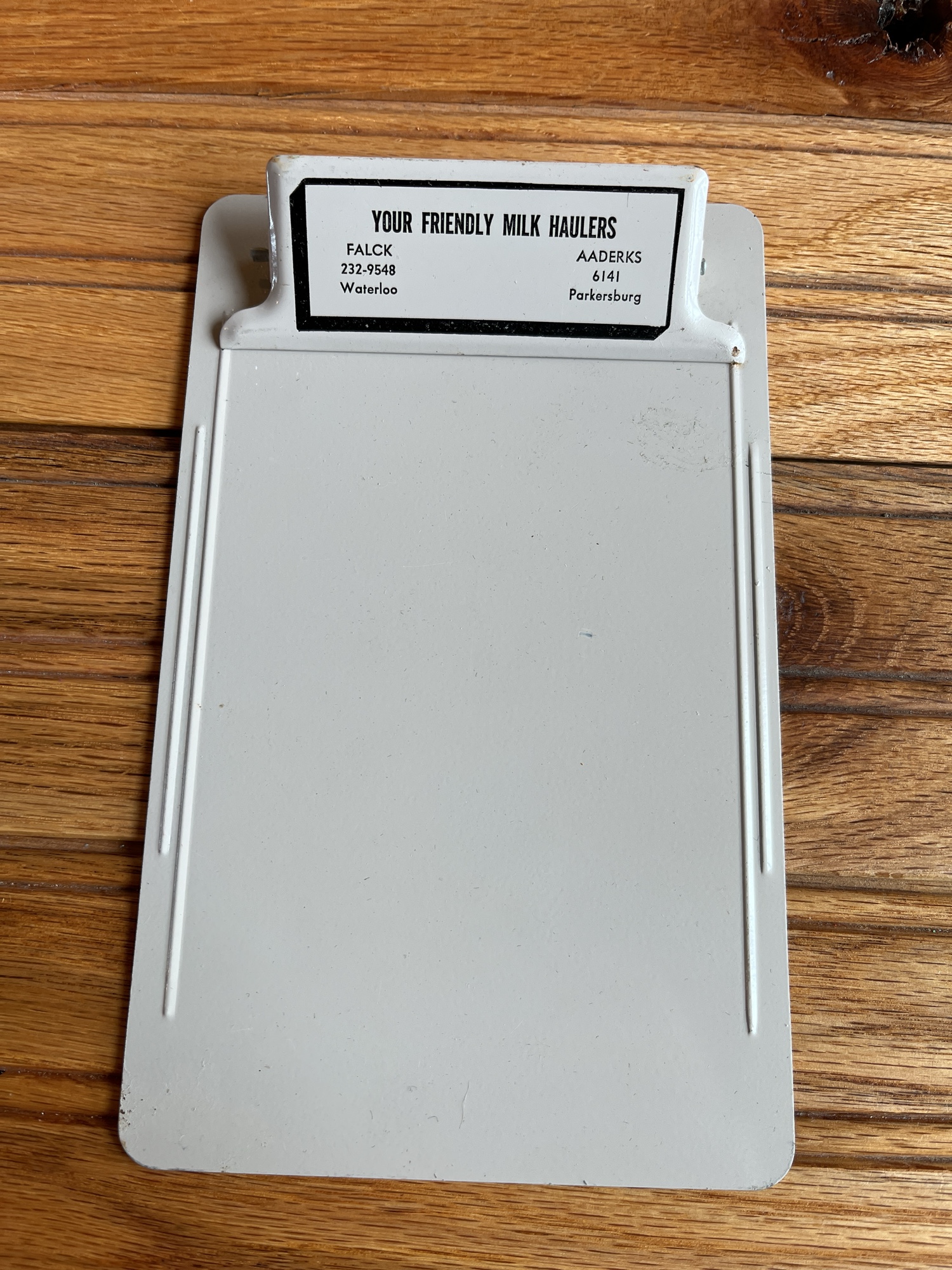 Lot image 2