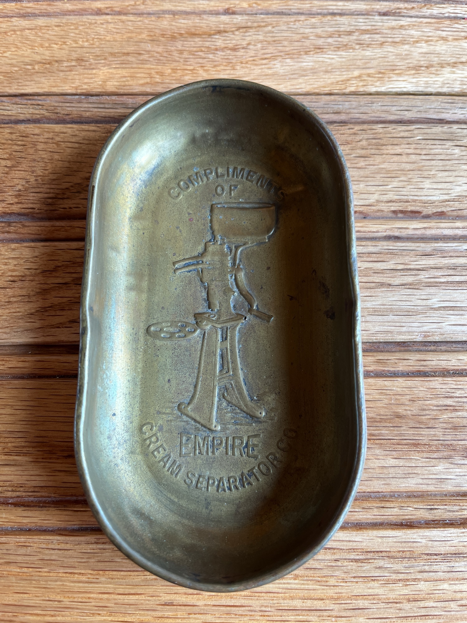Lot image 1
