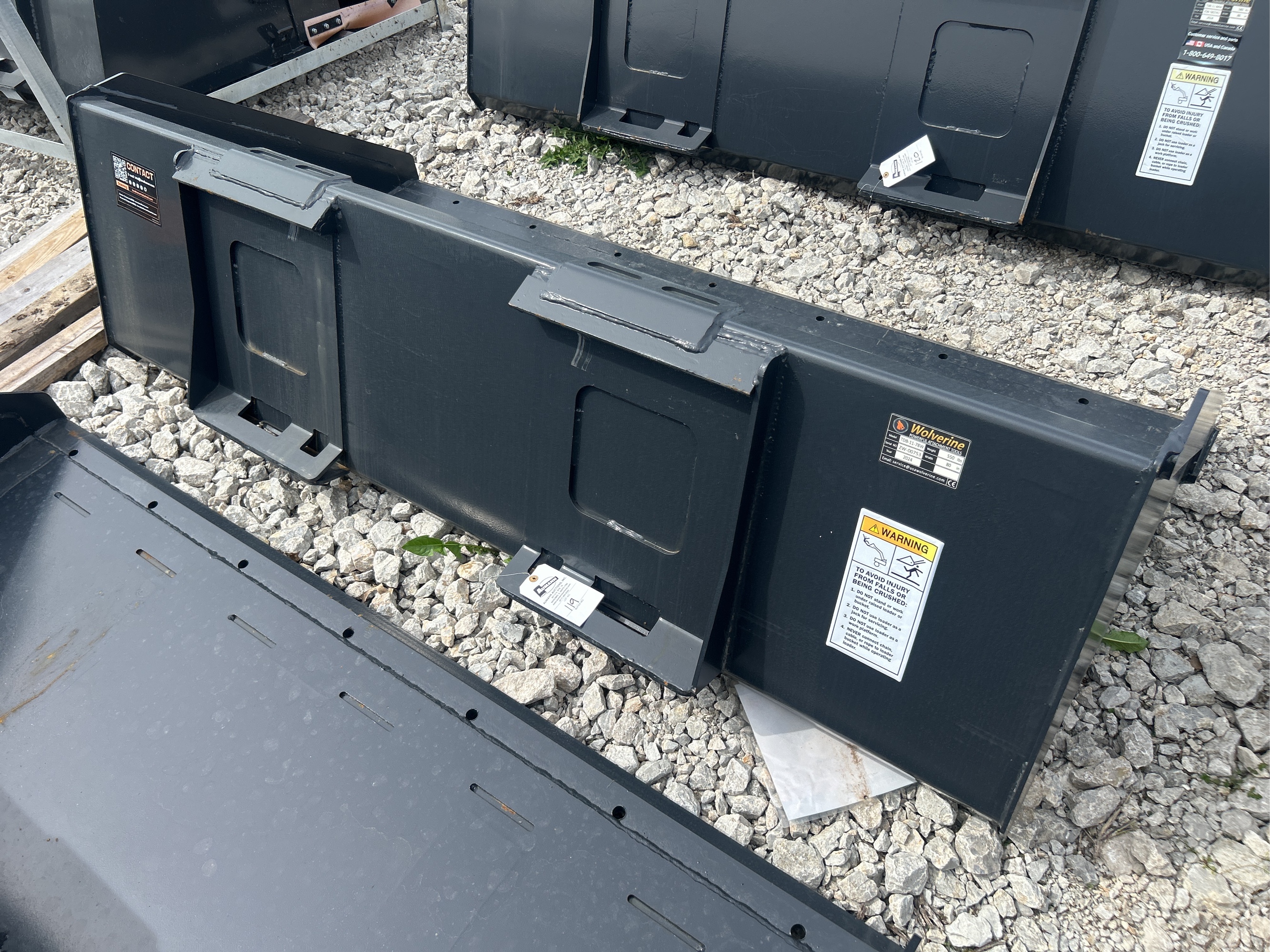 Lot image 4