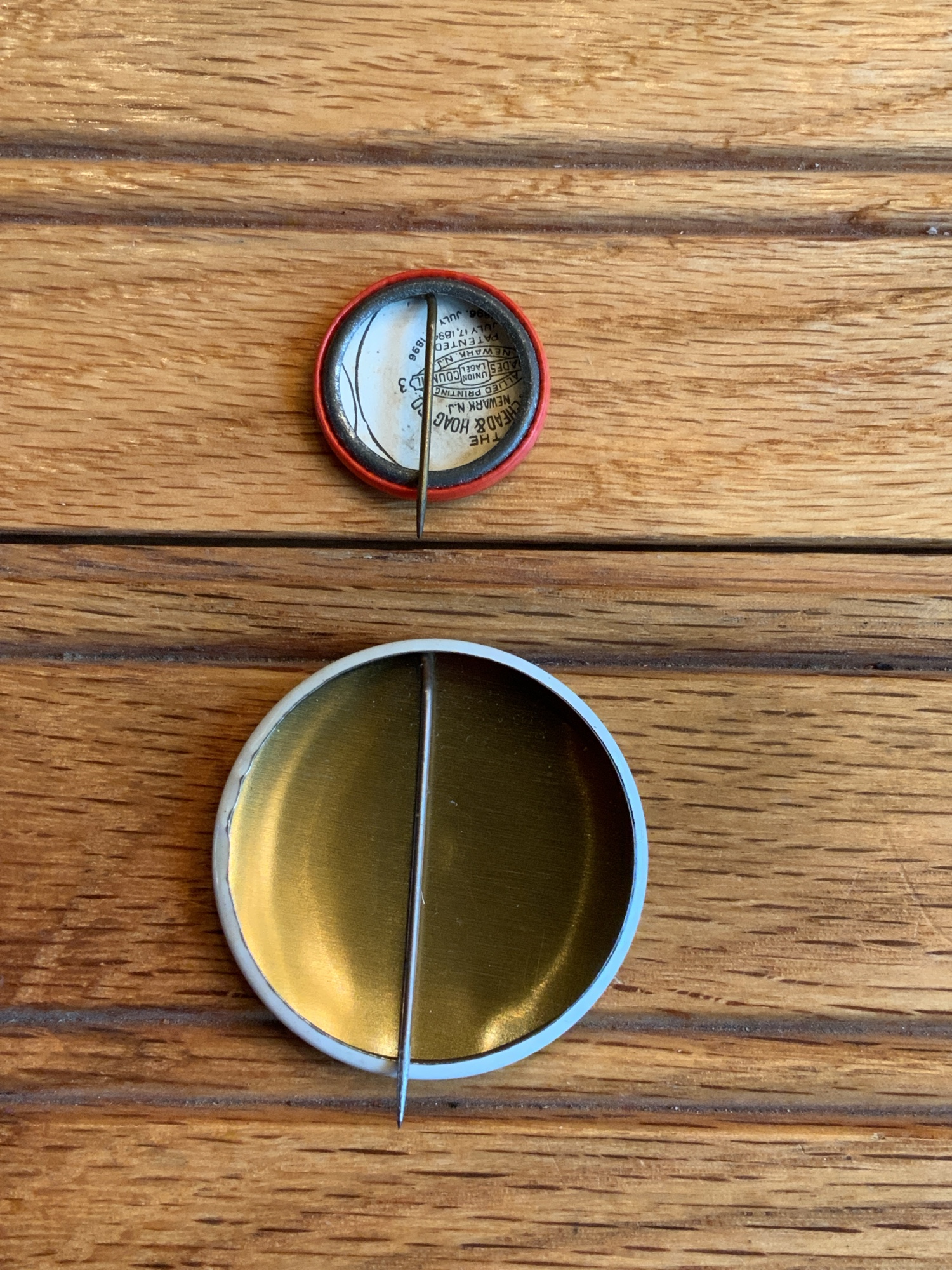 Lot image 2