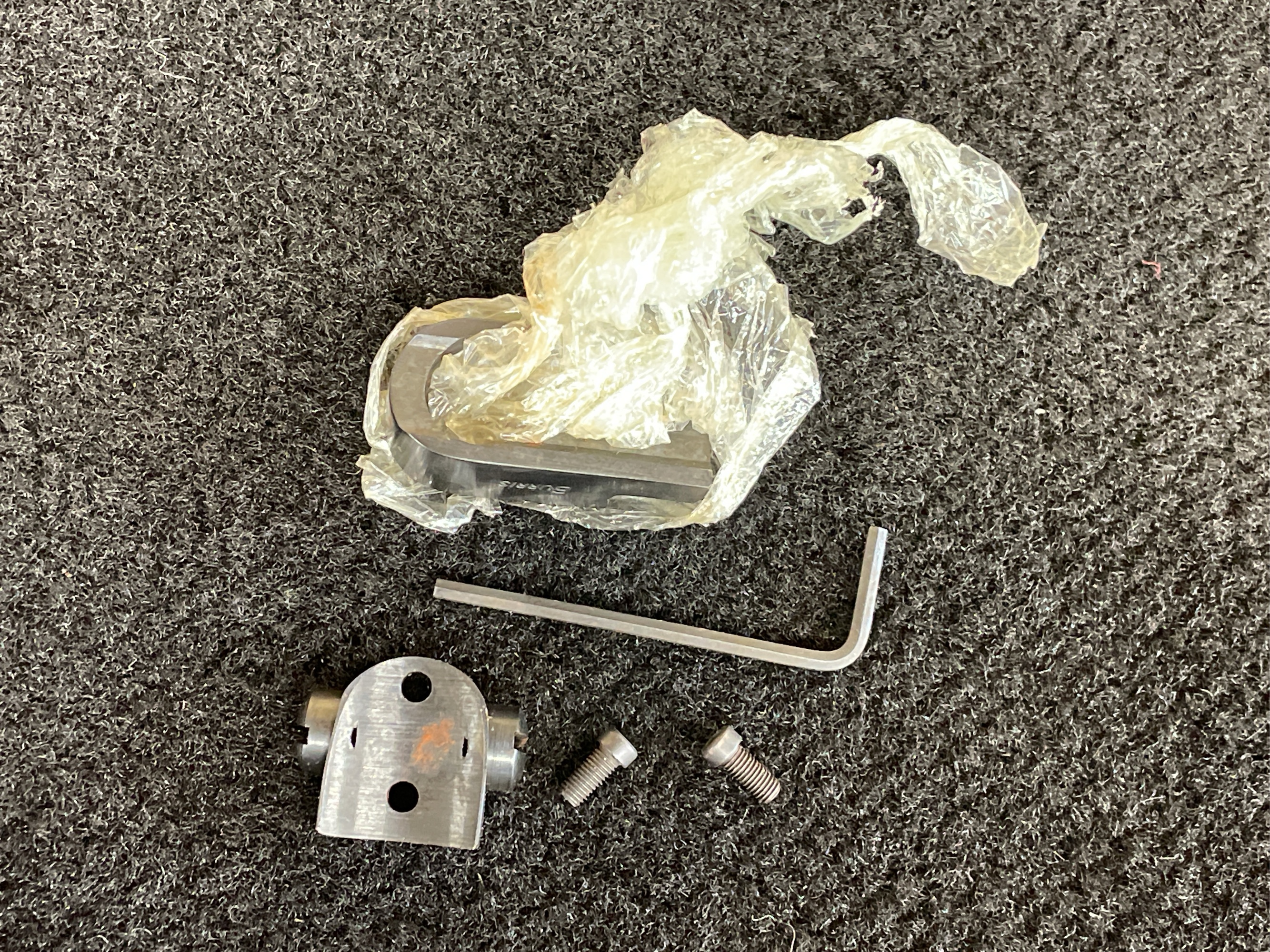Lot image 2