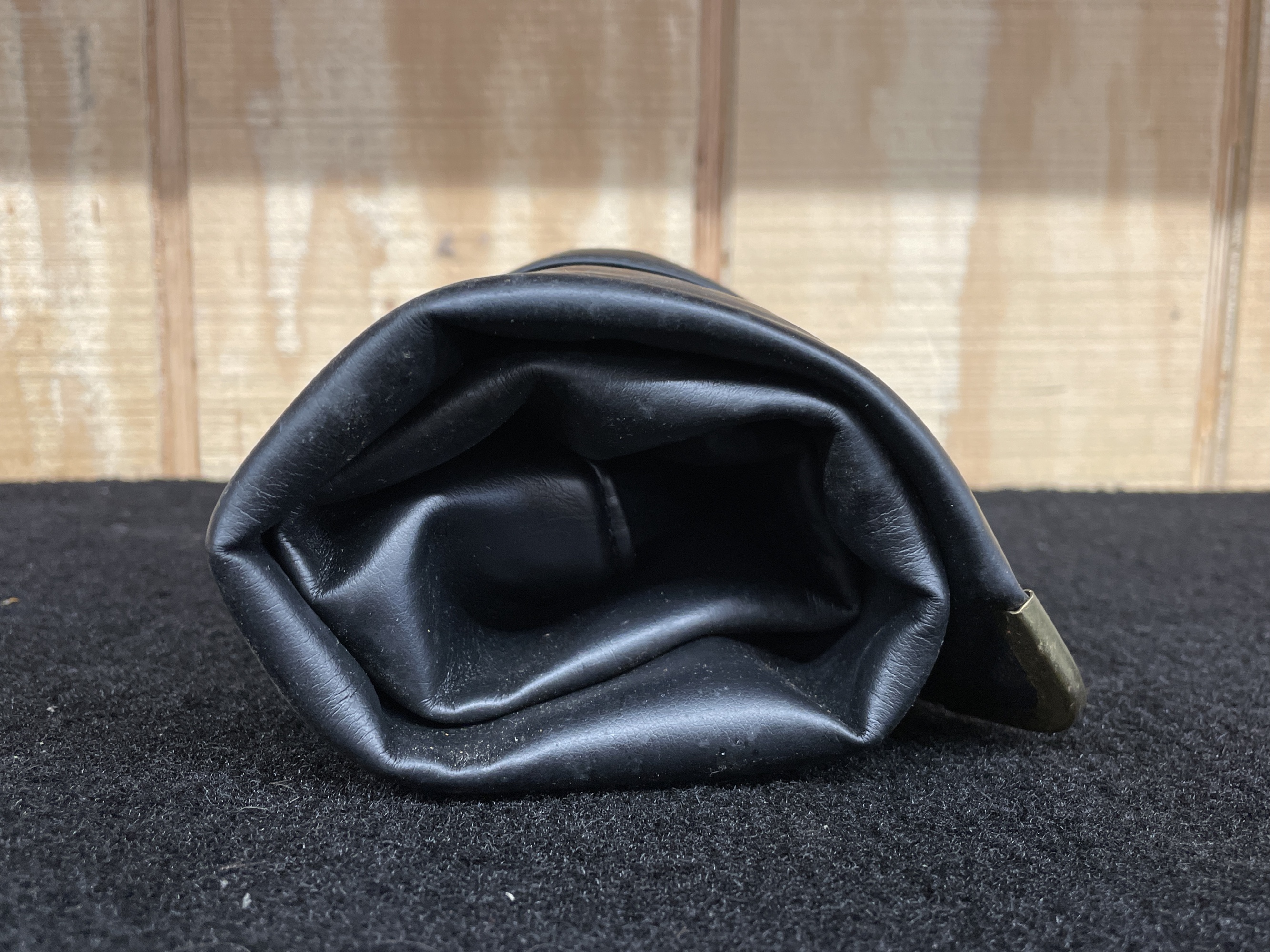 Lot image 4
