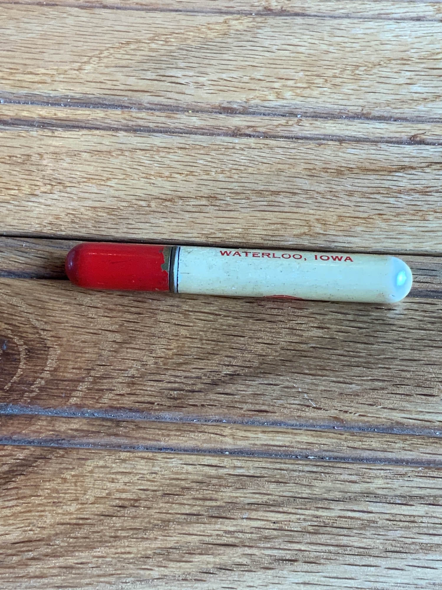 Lot image 3