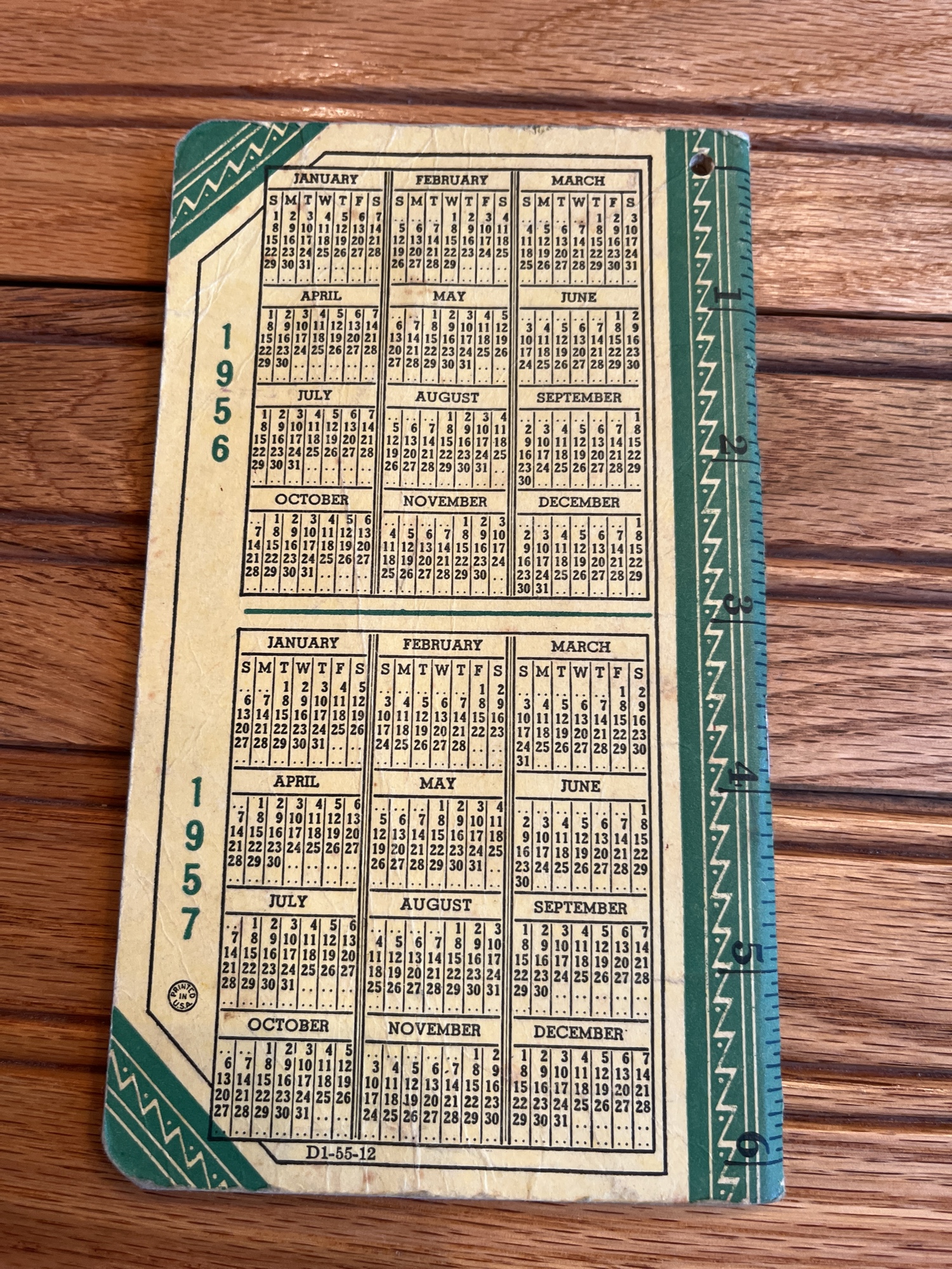 Lot image 3