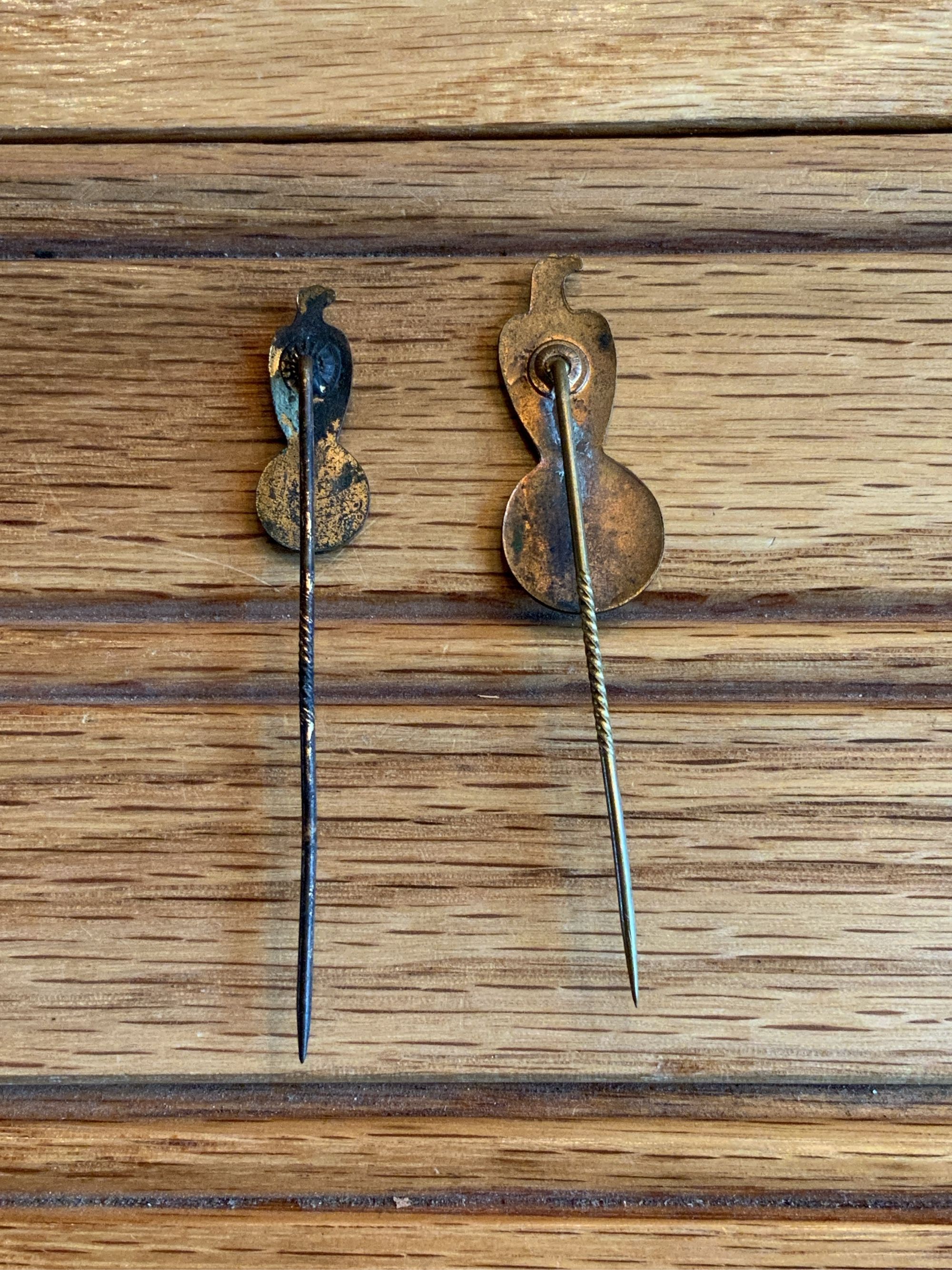 Lot image 2