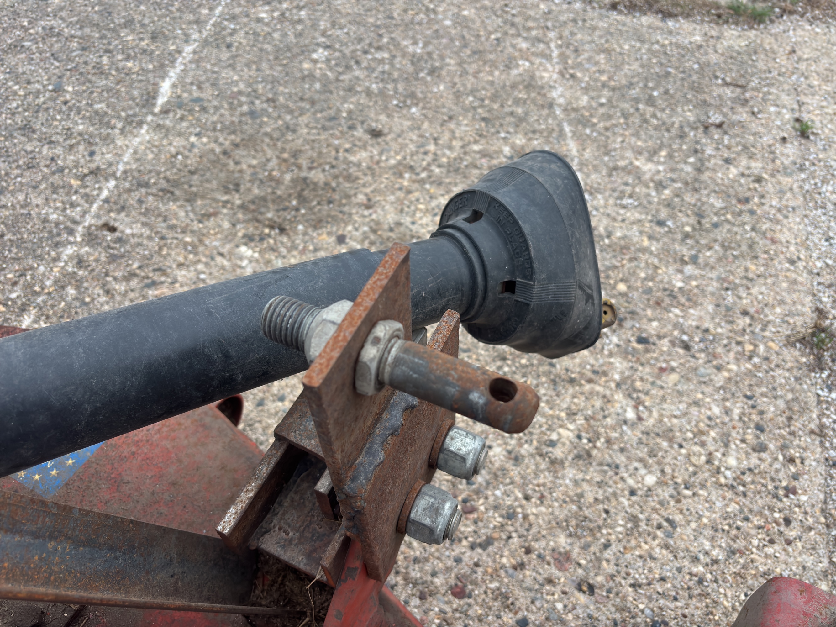Lot image 14