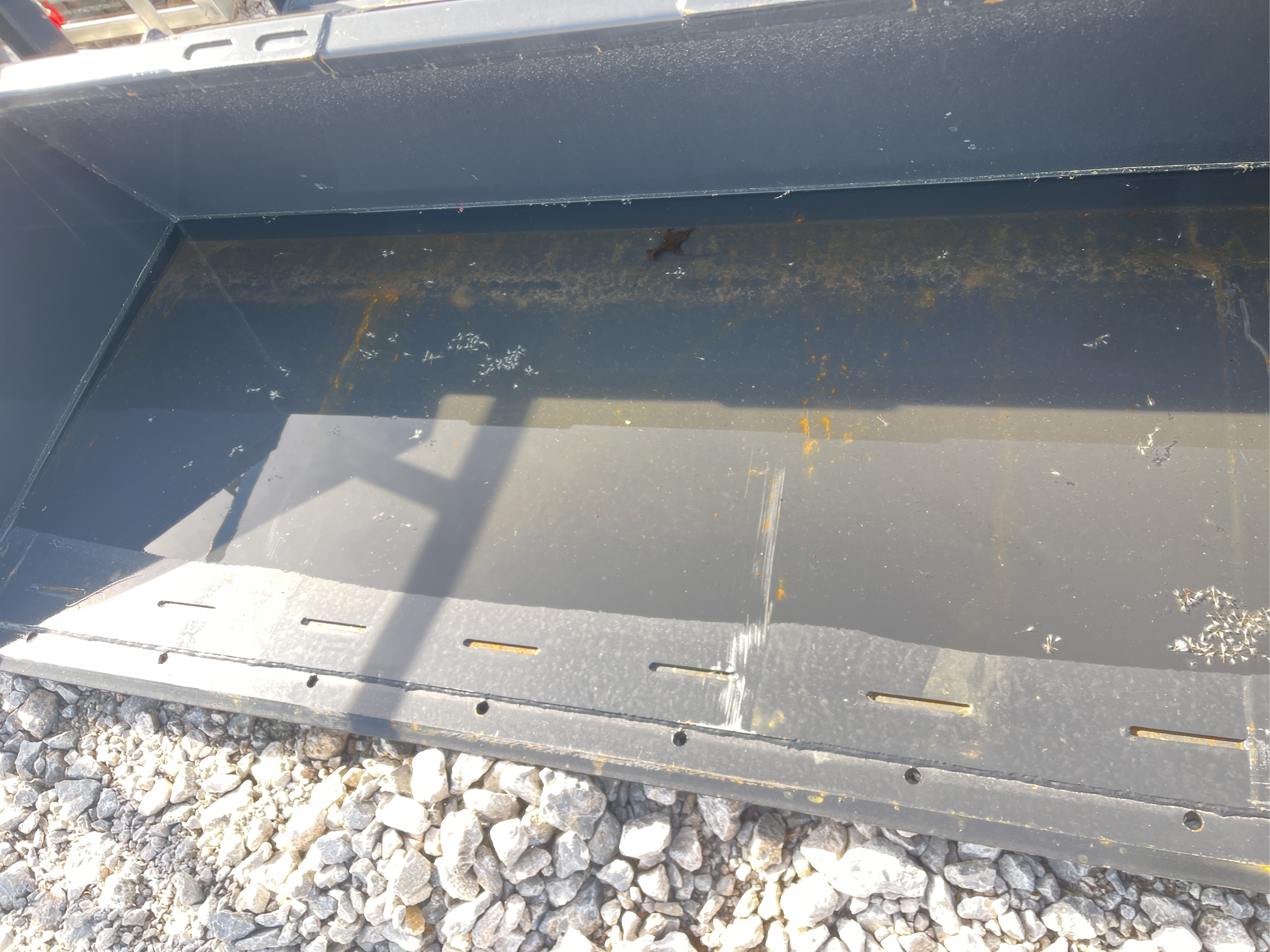 Lot image 4