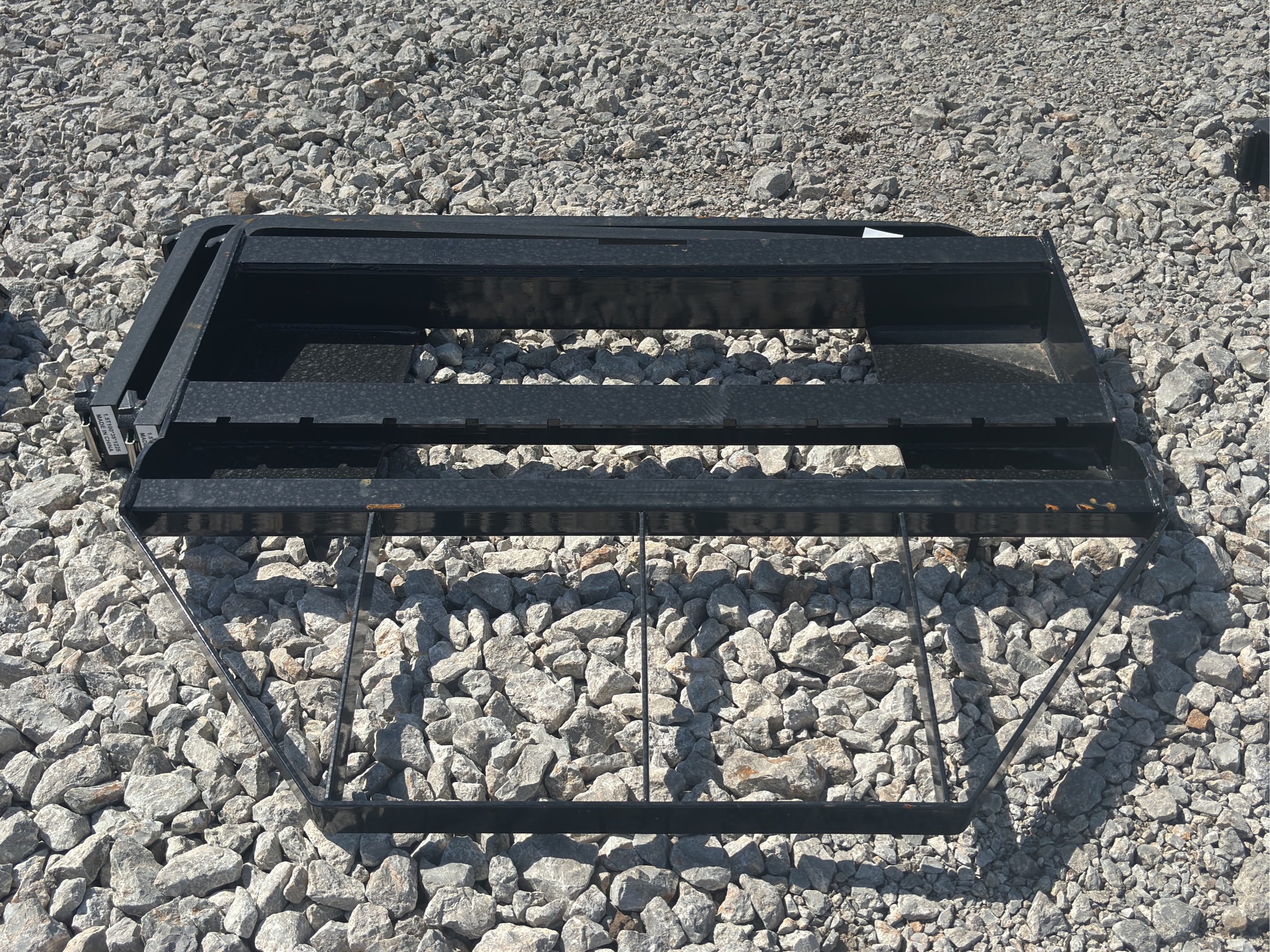 Lot image 3