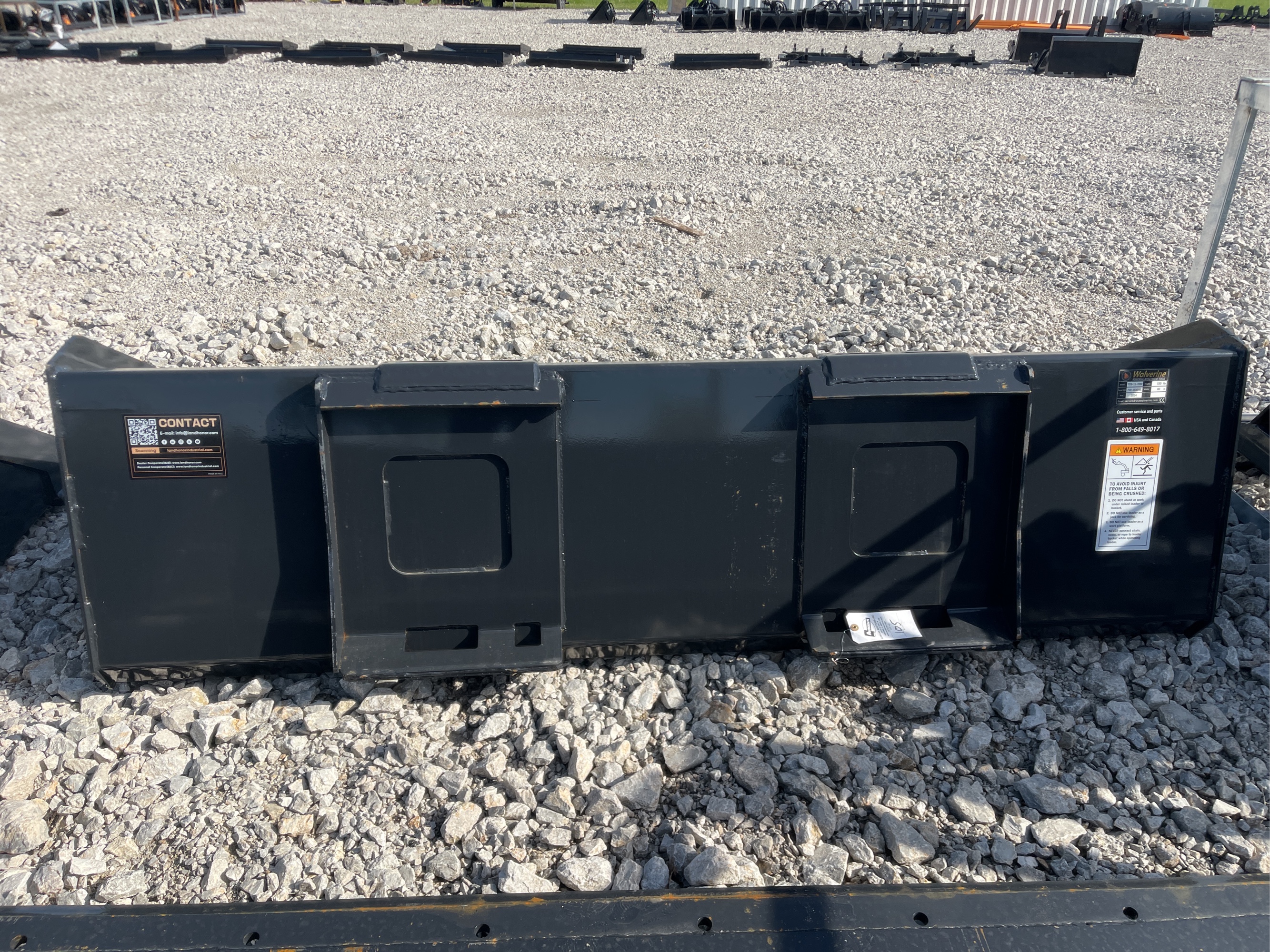 Lot image 5