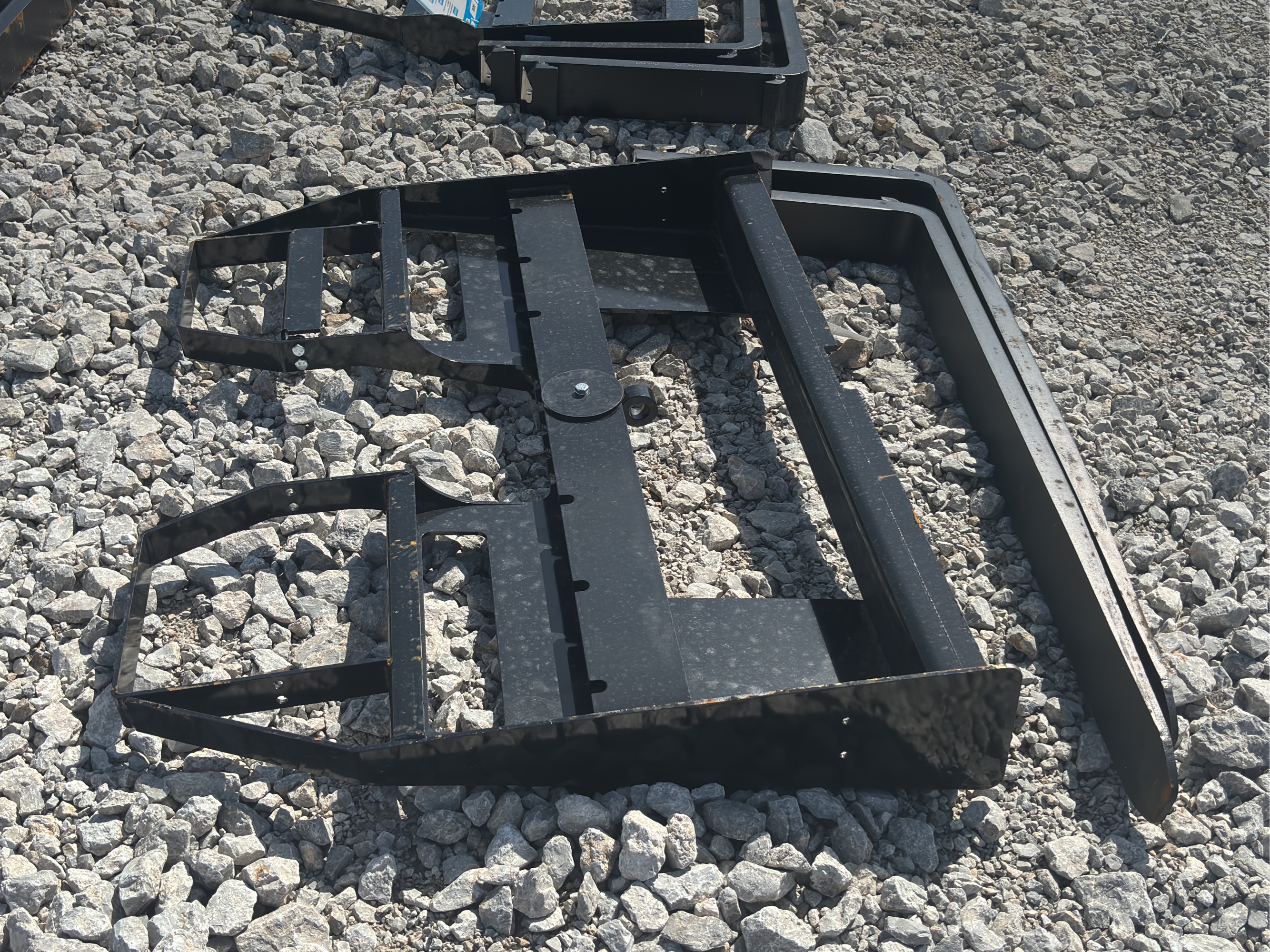 Lot image 5