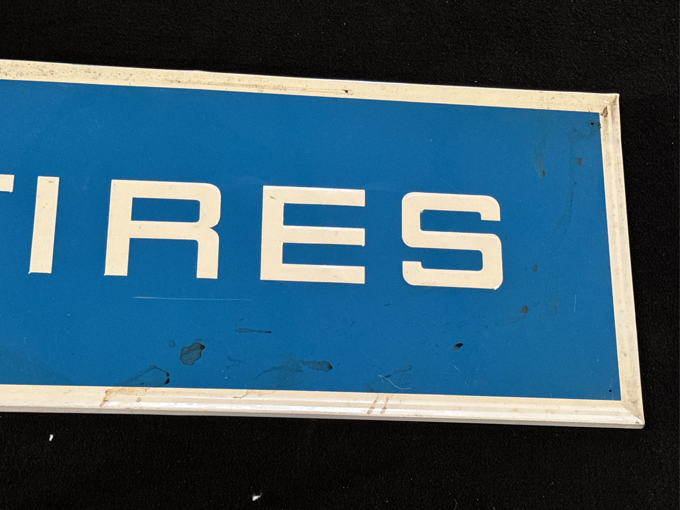 Lot image 4