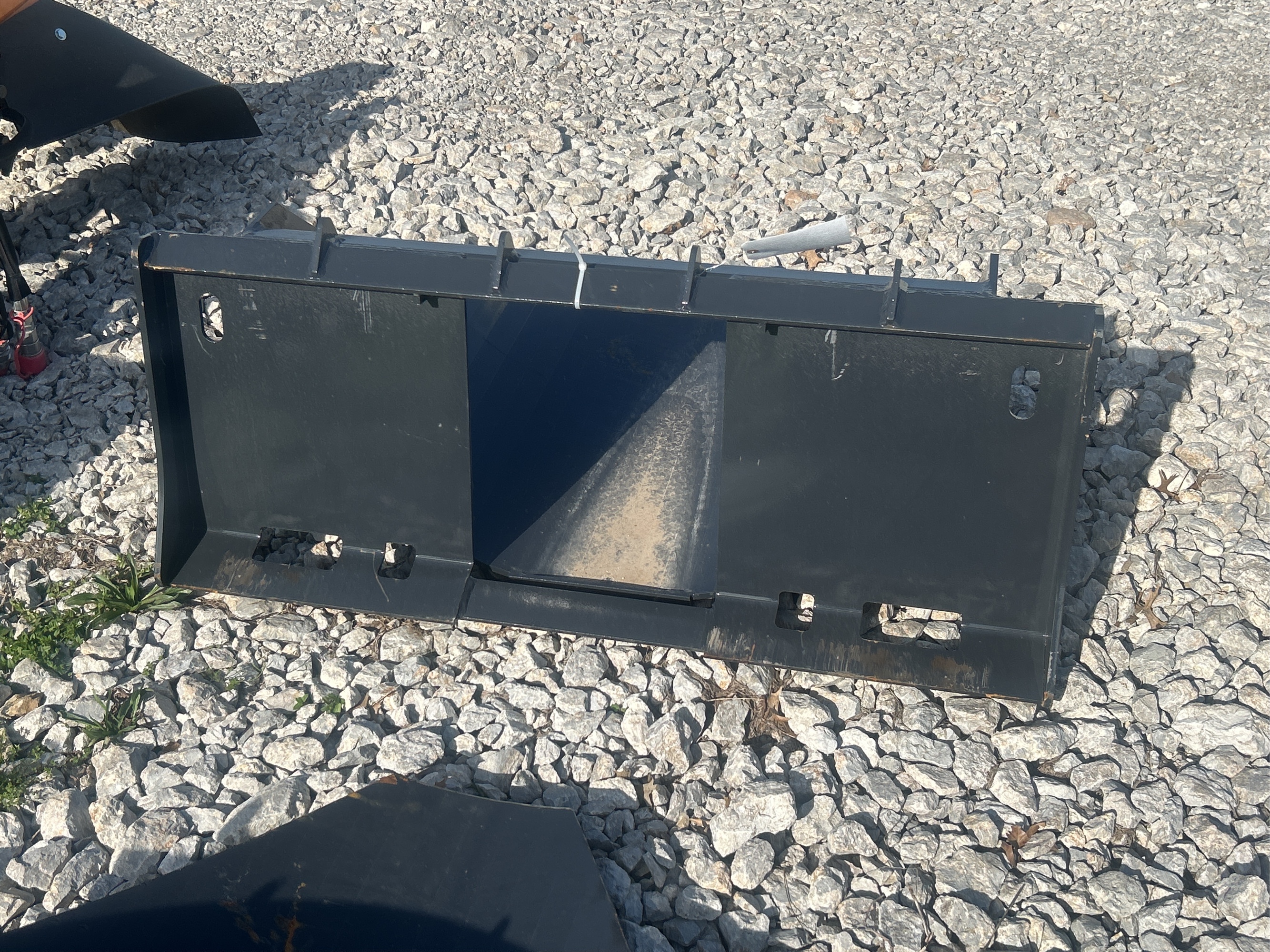Lot image 4